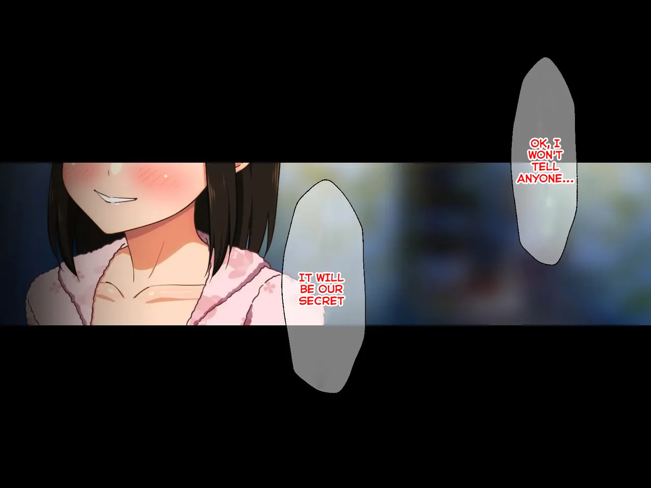 Kyonyuu Imouto to no Oboetate Koubi wa Kimochi Yosugite Yamerarenai page 35 original parody - big breasts masturbation hentai manga - read online free