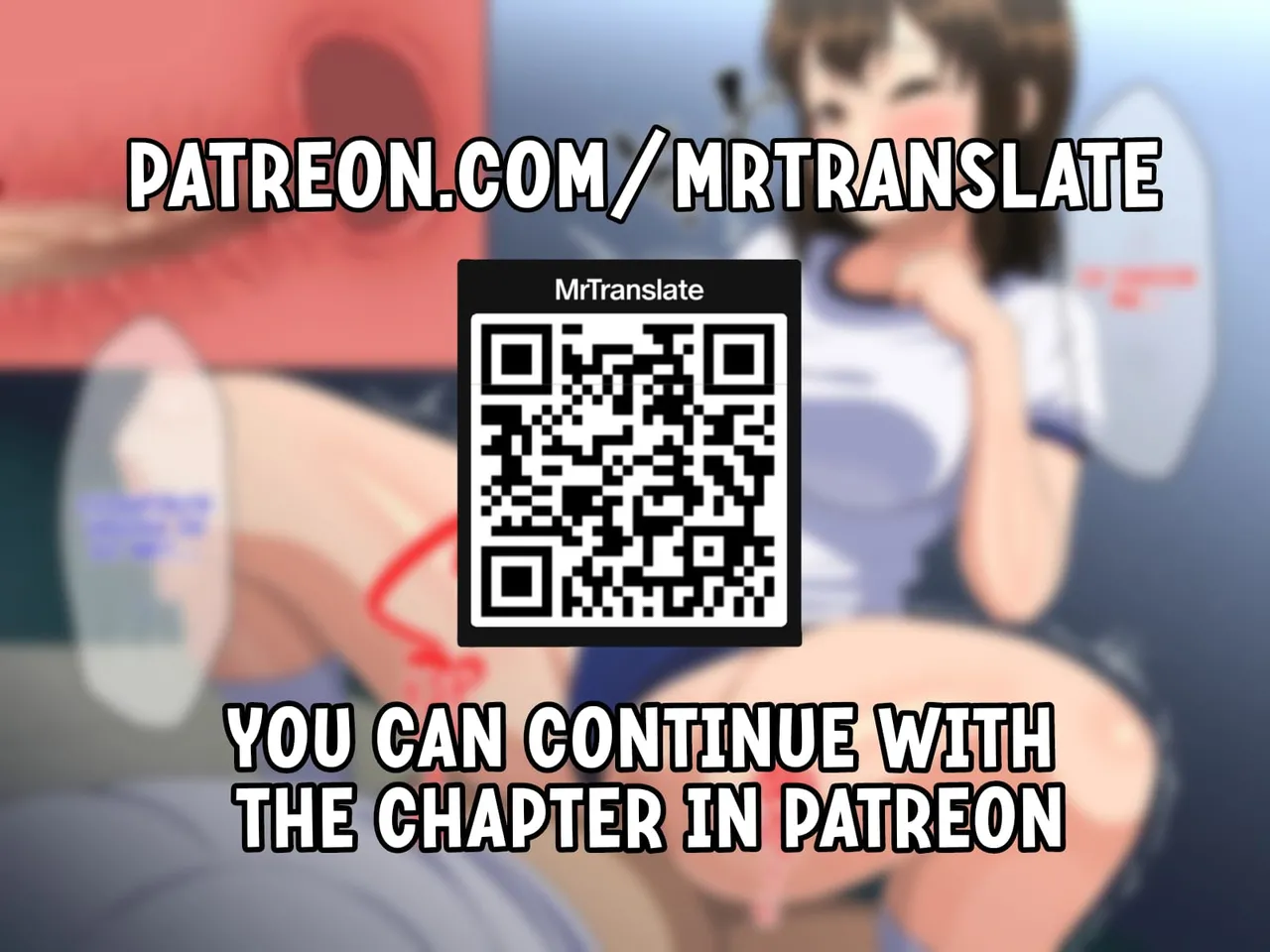 Kyonyuu Imouto to no Oboetate Koubi wa Kimochi Yosugite Yamerarenai page 65 original parody - big breasts masturbation hentai manga - read online free