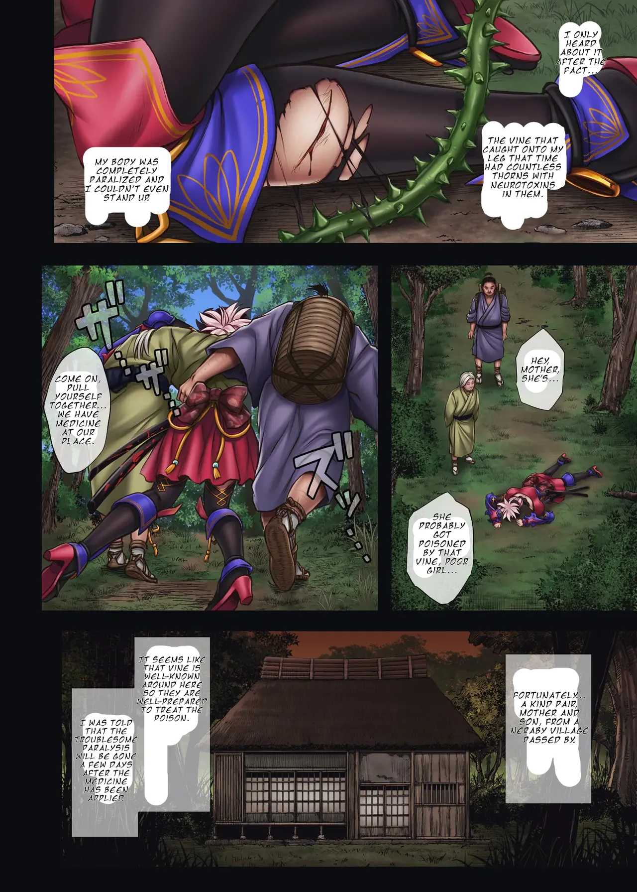 Preview page 7