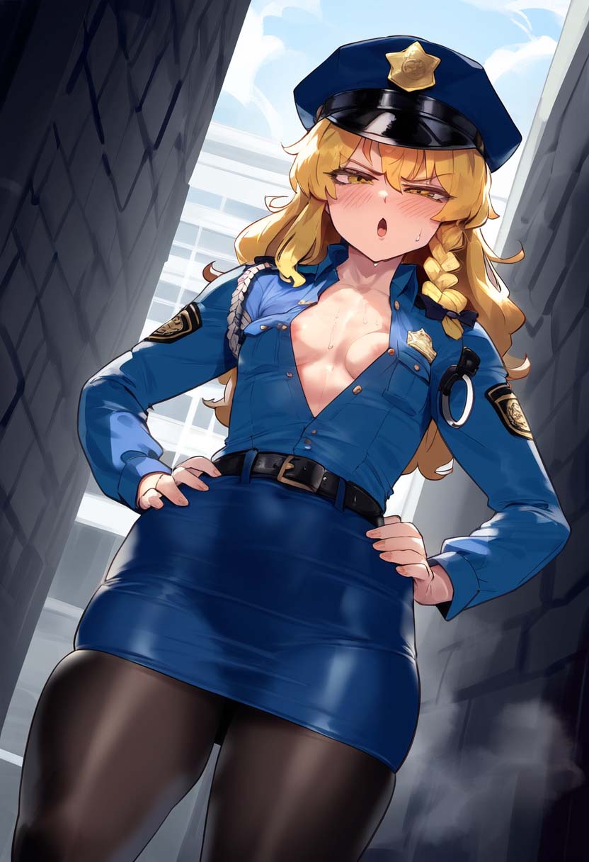 January unused images tharkica ai generated page 172 - uncensored huge breasts hentai manga - read online free