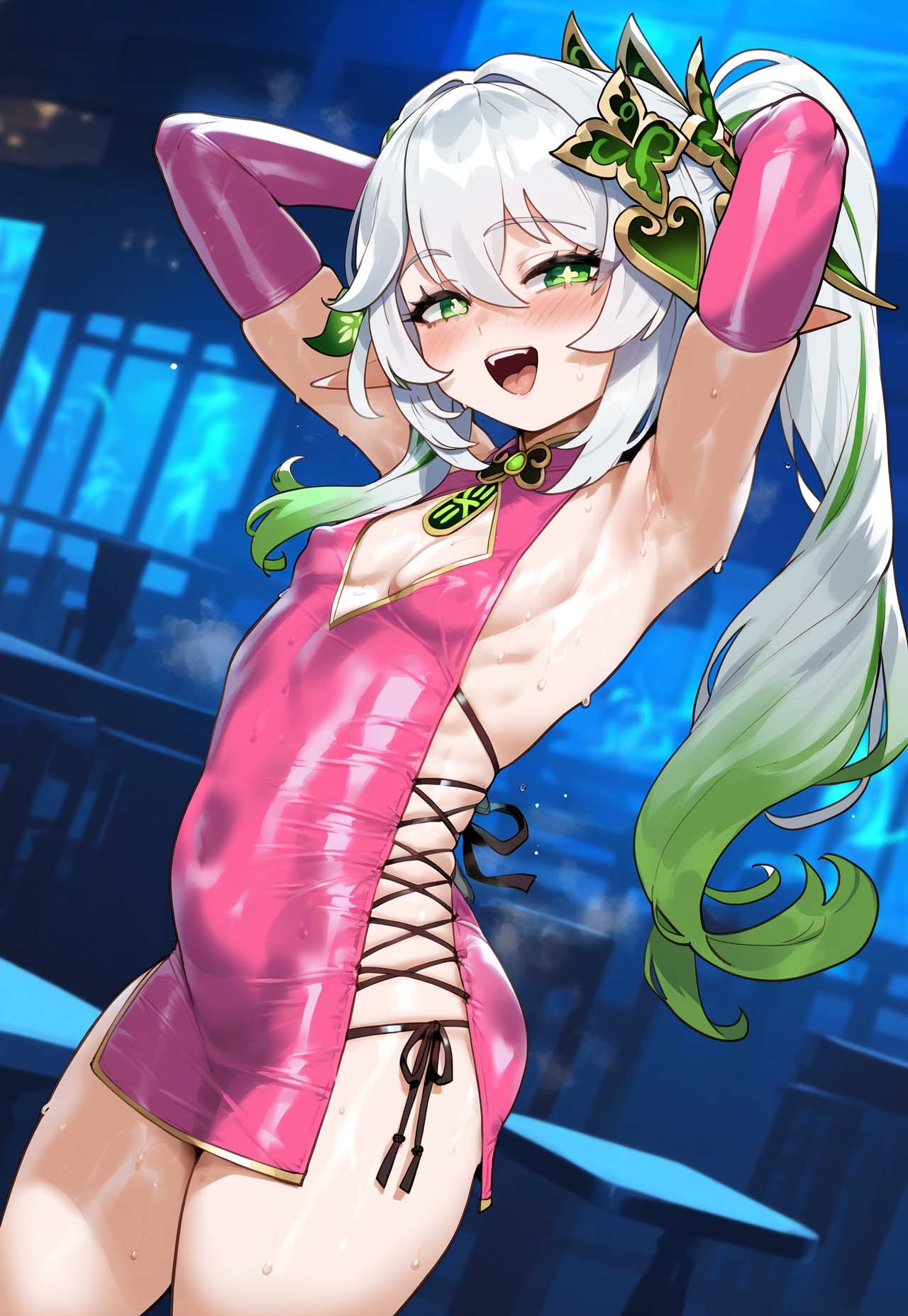 January unused images tharkica ai generated page 195 - big penis uncensored hentai manga - read online free