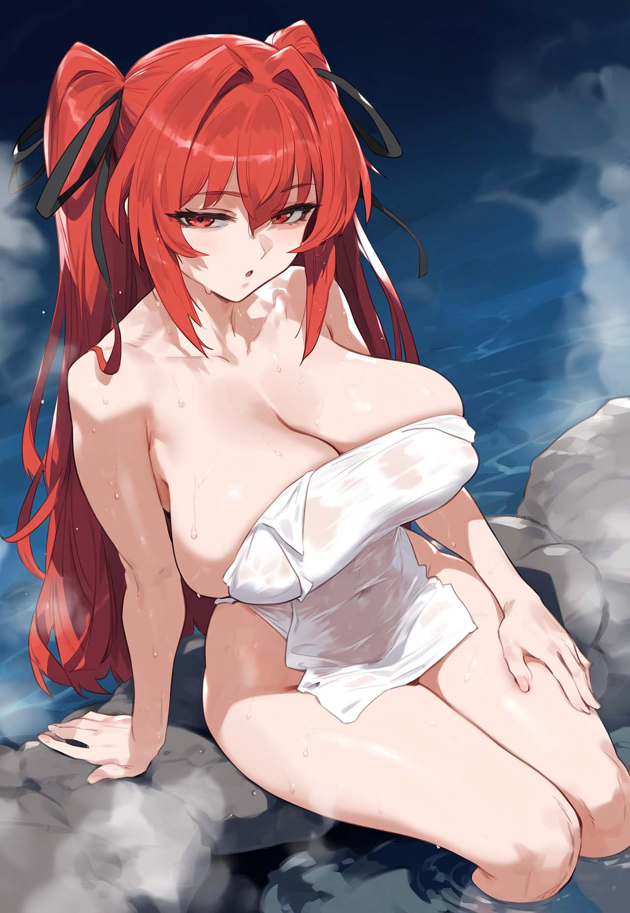 January unused images tharkica ai generated page 209 - big penis uncensored hentai manga - read online free