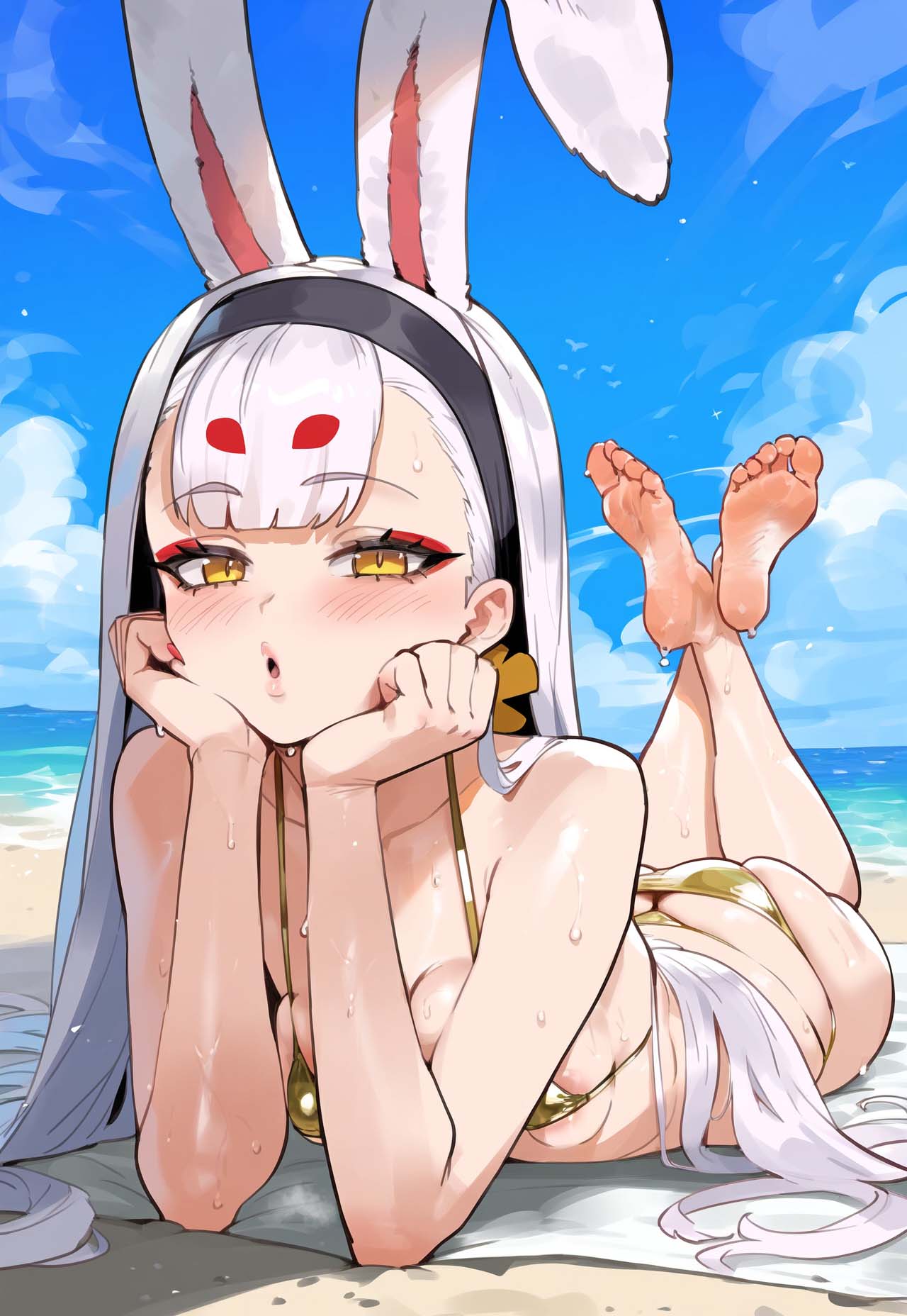 January unused images tharkica ai generated page 278 - big penis uncensored hentai manga - read online free