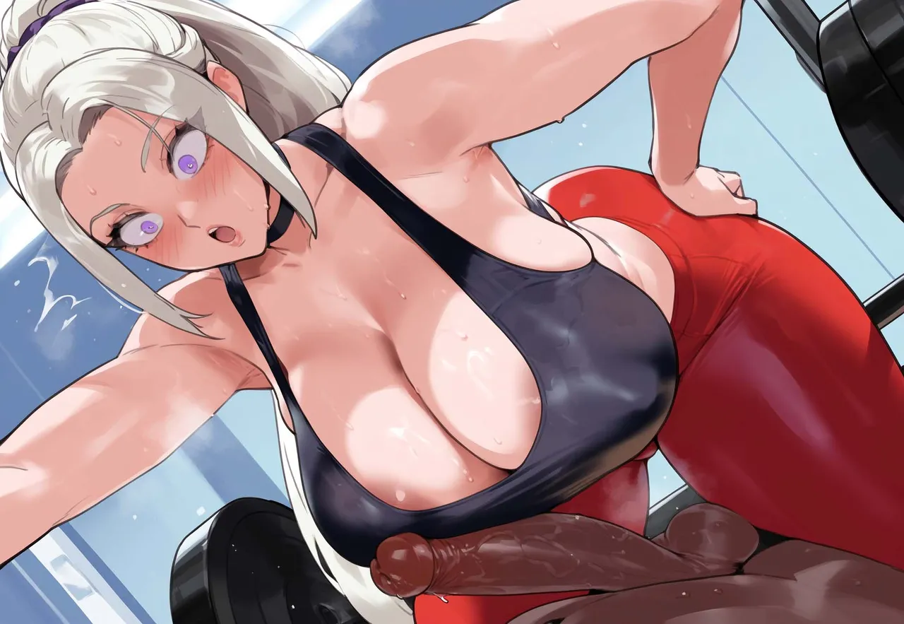 January unused images tharkica ai generated page 43 - big penis uncensored hentai manga - read online free