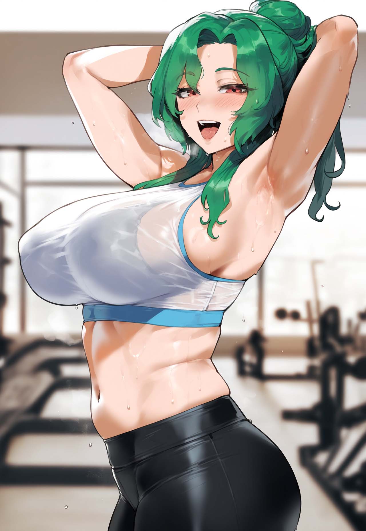 January unused images tharkica ai generated page 50 - big penis uncensored hentai manga - read online free