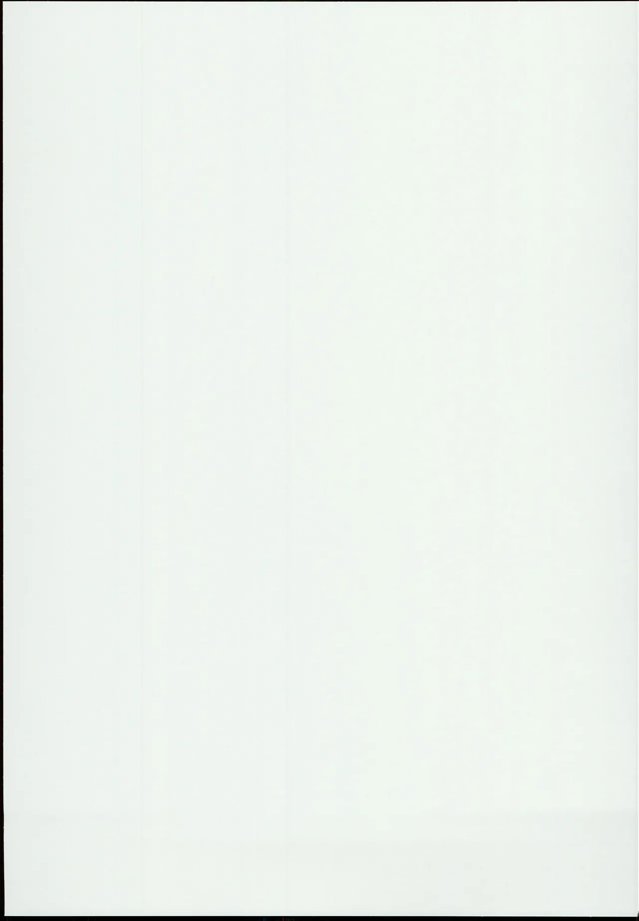 Tsugu-chan ga Kowareru made Asonda yo - Page 19