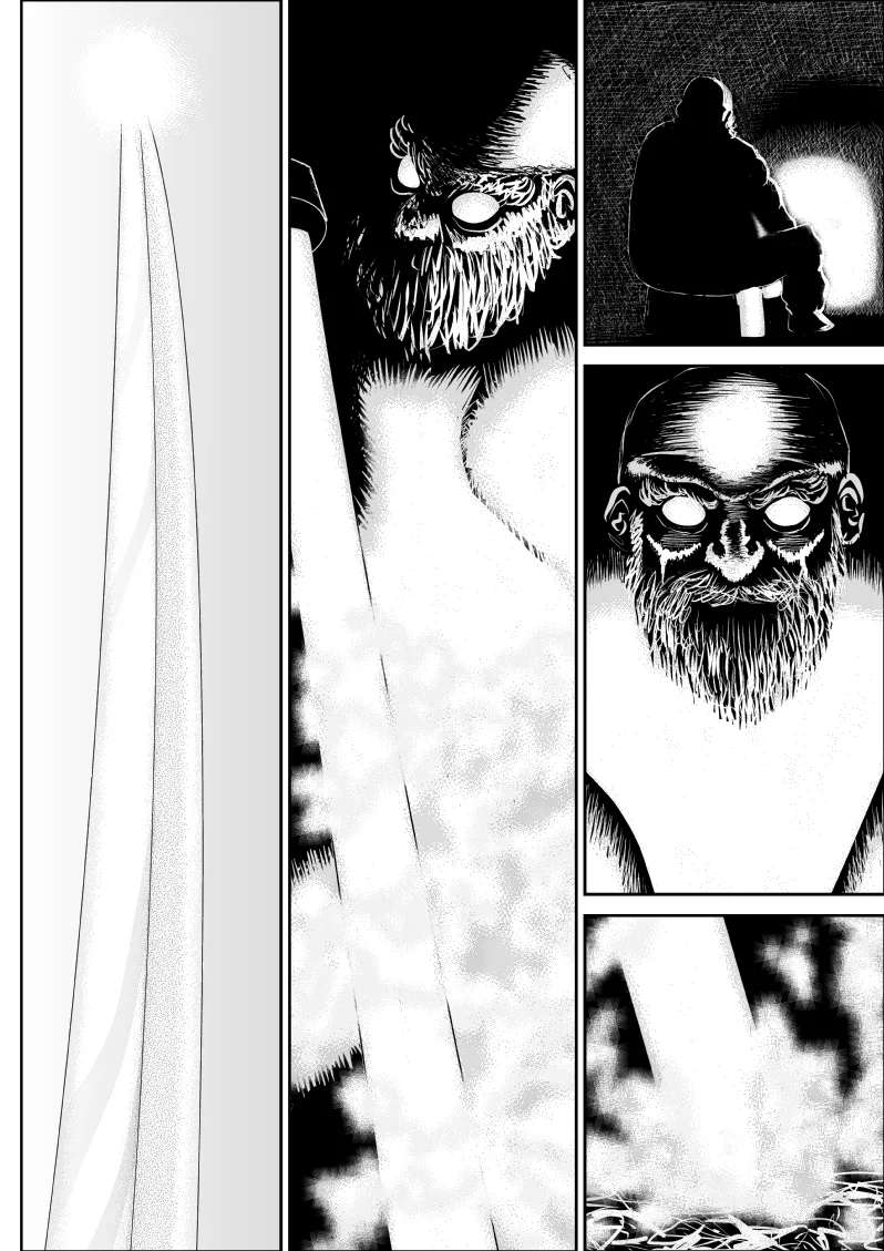 Page 142 of [Fake An] Damasare Bi-kenshi Corona Soushuuhen