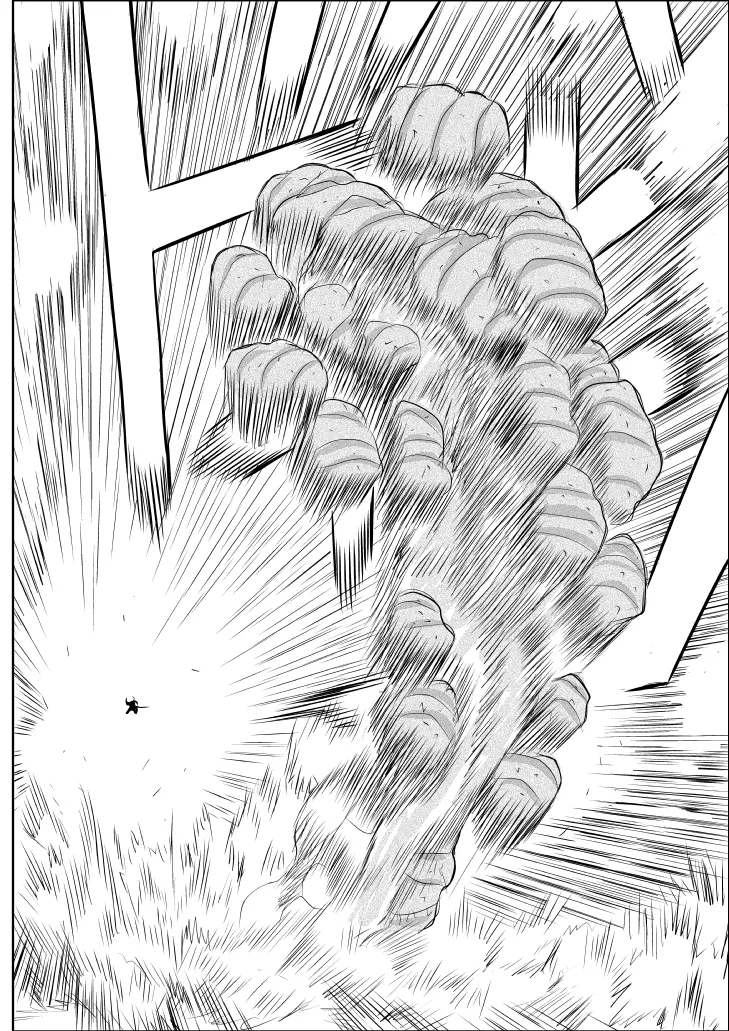 Damasare Bi-kenshi Corona Soushuuhen page 54 original parody - mosaic censorship multi-work series hentai manga - read online free