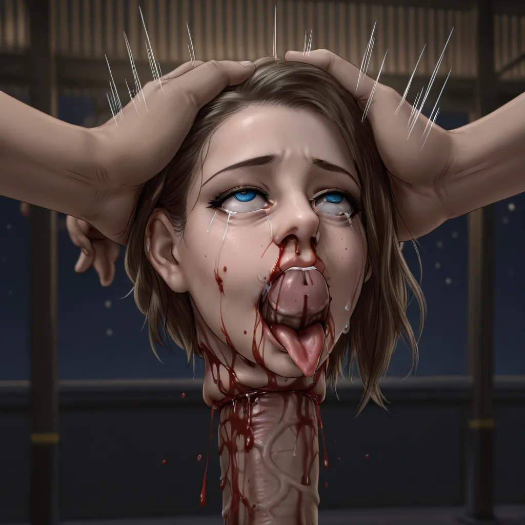 Jill r-18g page 11 featuring jill valentine resident evil parody - sole female uncensored hentai manga - read online free