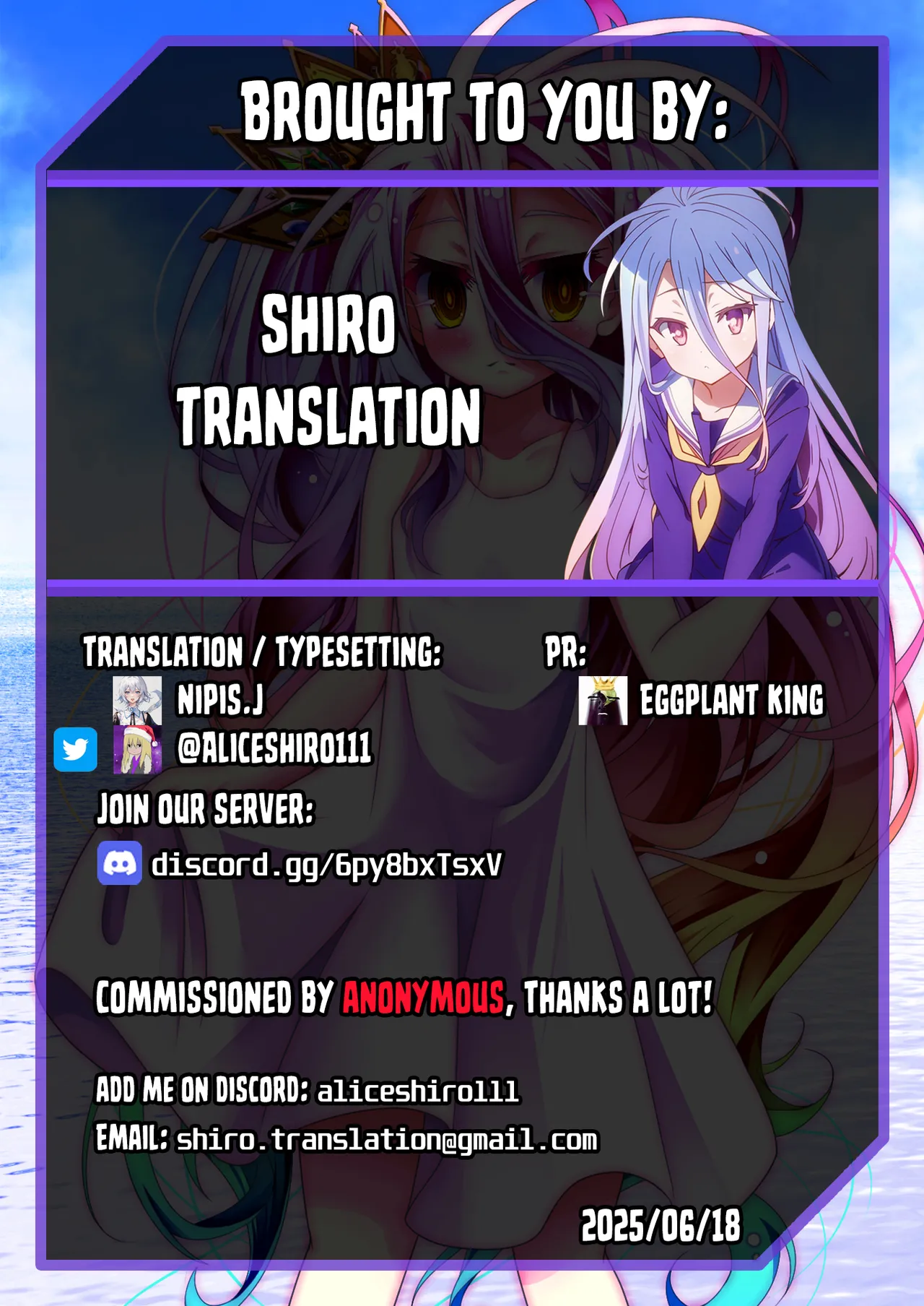 [Yamamoto Zenzen] Kaede to Junpei no Baai 1 | Kaede and Junpei’s Story 1 (Nijuunen (Fu) Itchi) [English] [Shiro Translation] [Digital] page 37 - sole male big areolae hentai manga - read online free