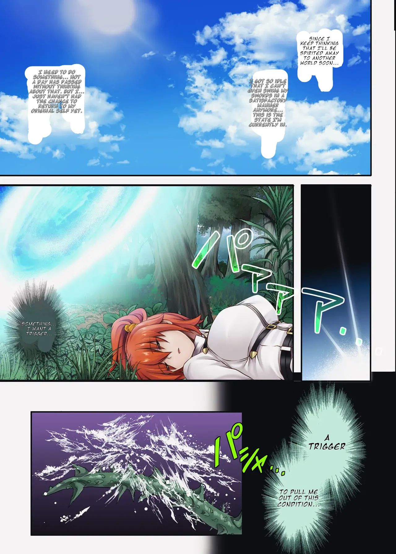 T-32 hooollow+1.05 - Page 30