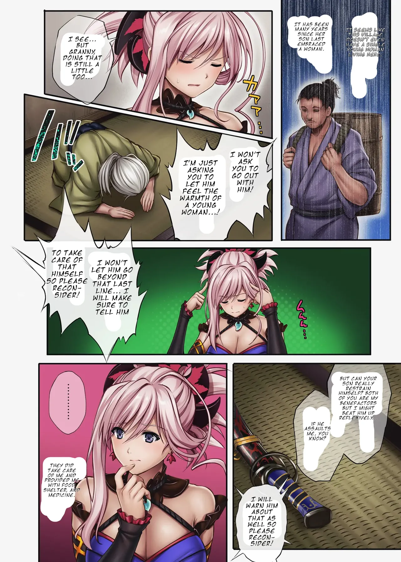 T-32 hooollow+1.05 - Page 9