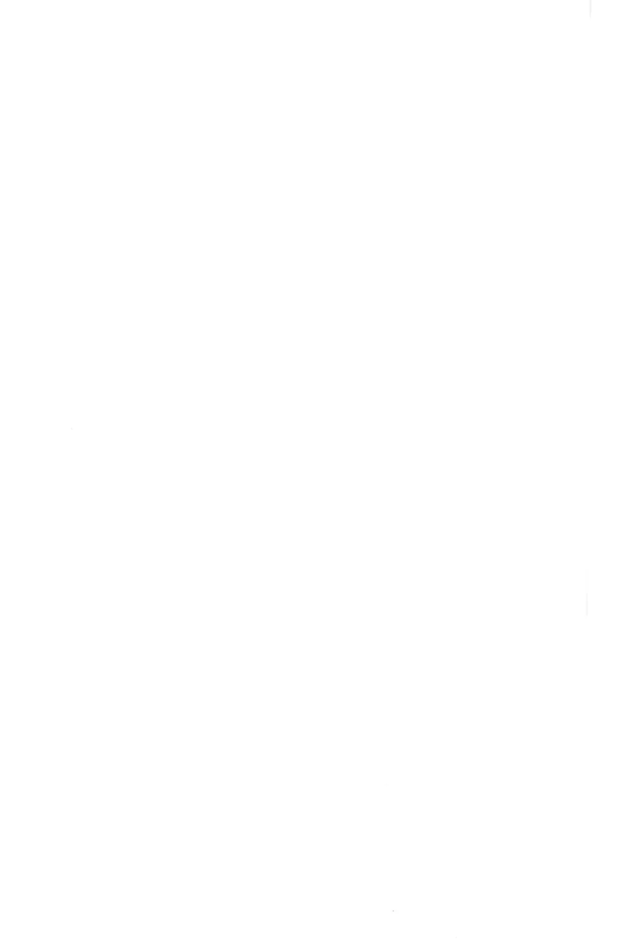 Tensei Fuuzoku TS Taiken Course180-pun 9800 G Yuujin Tsuki. page 19 original parody - bikini yuri hentai manga - read online free