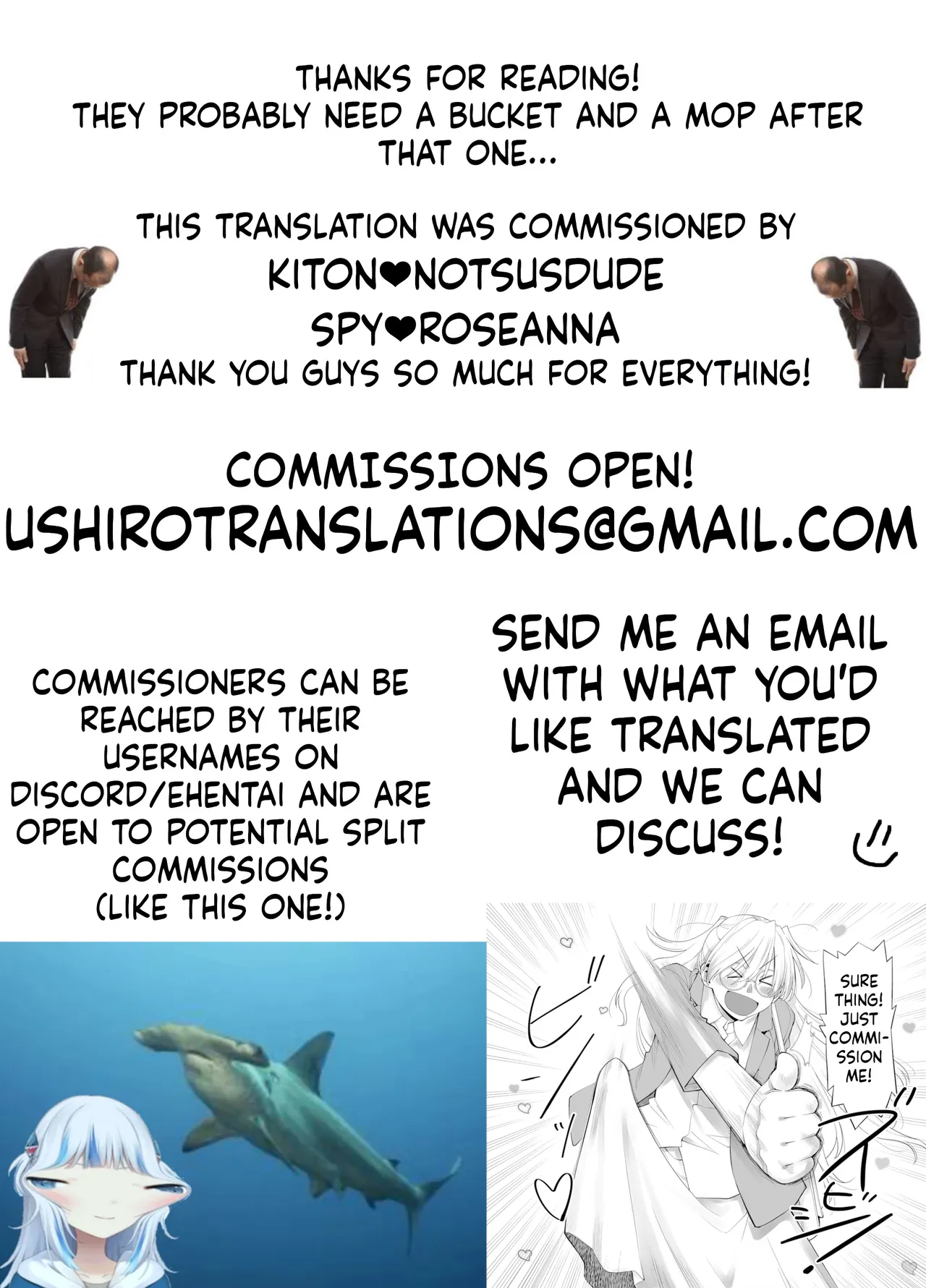 Zenbu, Sensei no Sei. 2 Kouhen Futanari Jokyoushi ga Seiyoku Bakuhatsu Oyako o Sukkiri Saseru Hanashi. page 57 original parody - nakadashi paizuri hentai manga - read online free