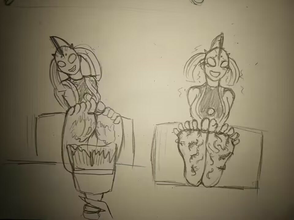 我的收藏 page 30 - bondage footjob hentai manga - read online free