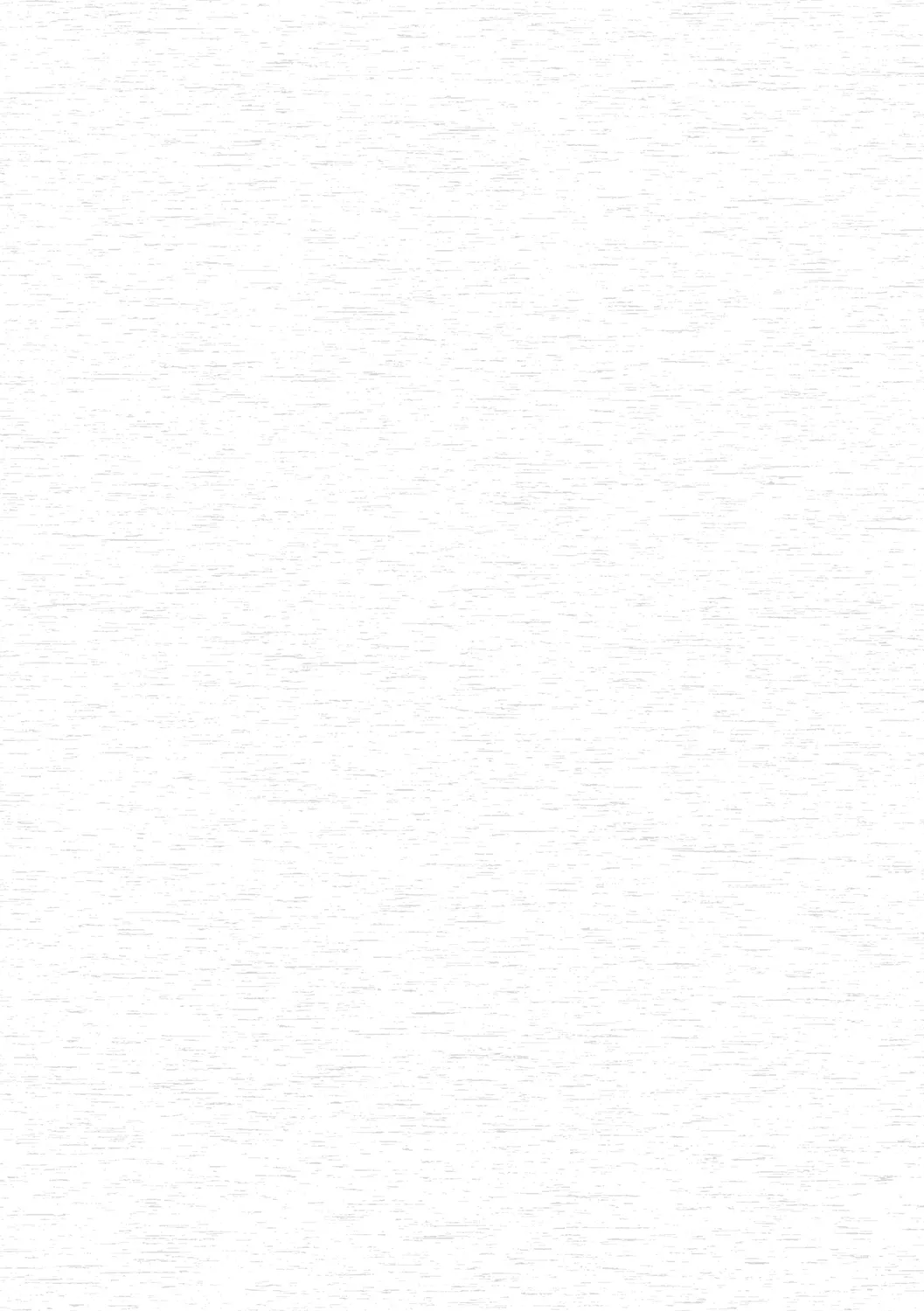 服従の呪い page 44 - sweating kissing hentai manga - read online free