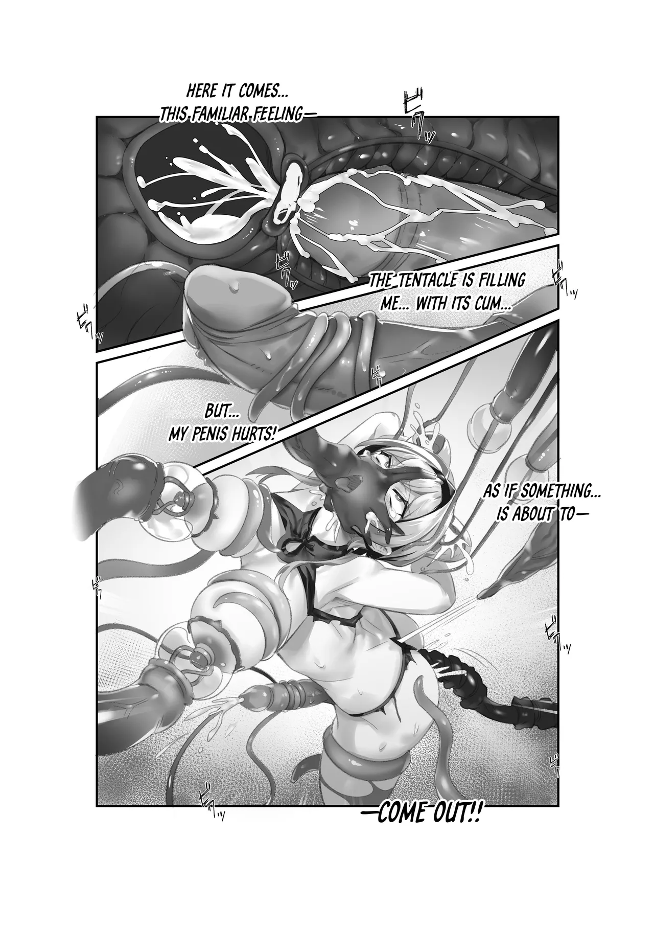 Personnel Records - Lin Yuxia’s Book page 27 featuring lin yuhsia arknights parody - futanari unusual pupils hentai manga - read online free