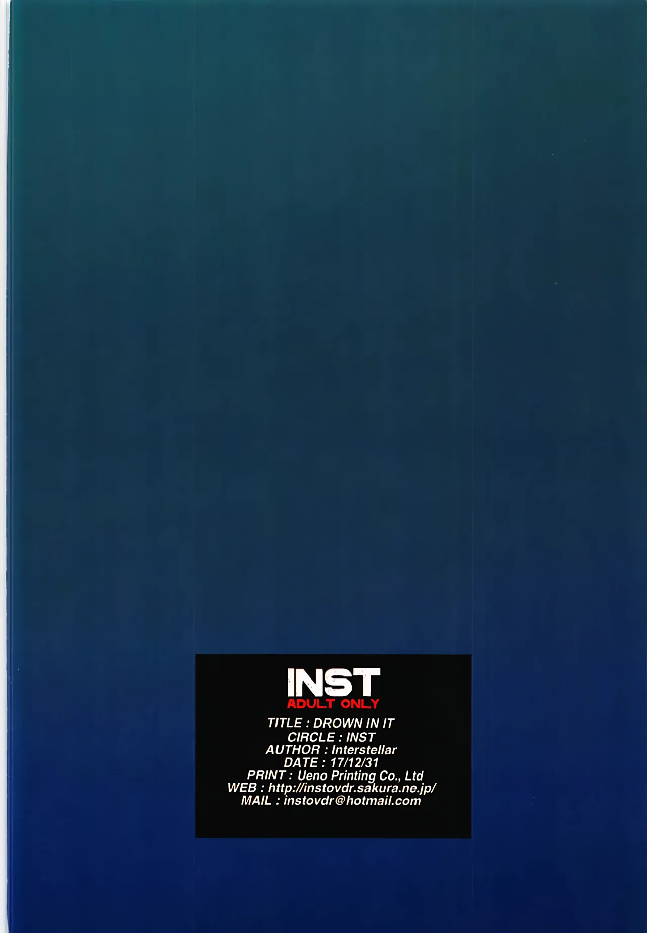 DROWN IN IT page 30 featuring teitoku kantai collection parody - sole male group hentai manga - read online free