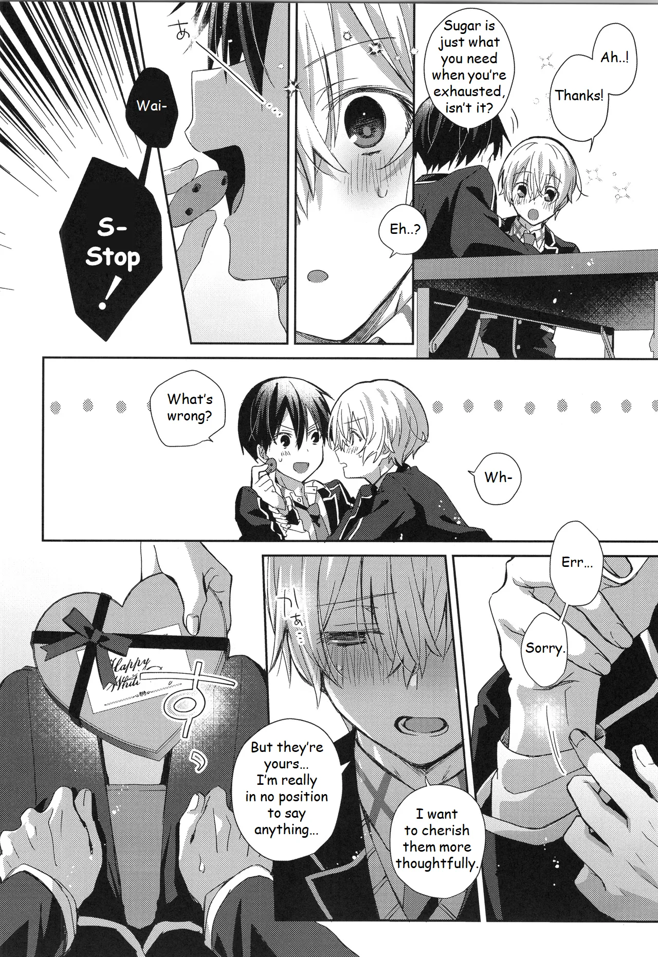Preview page 7