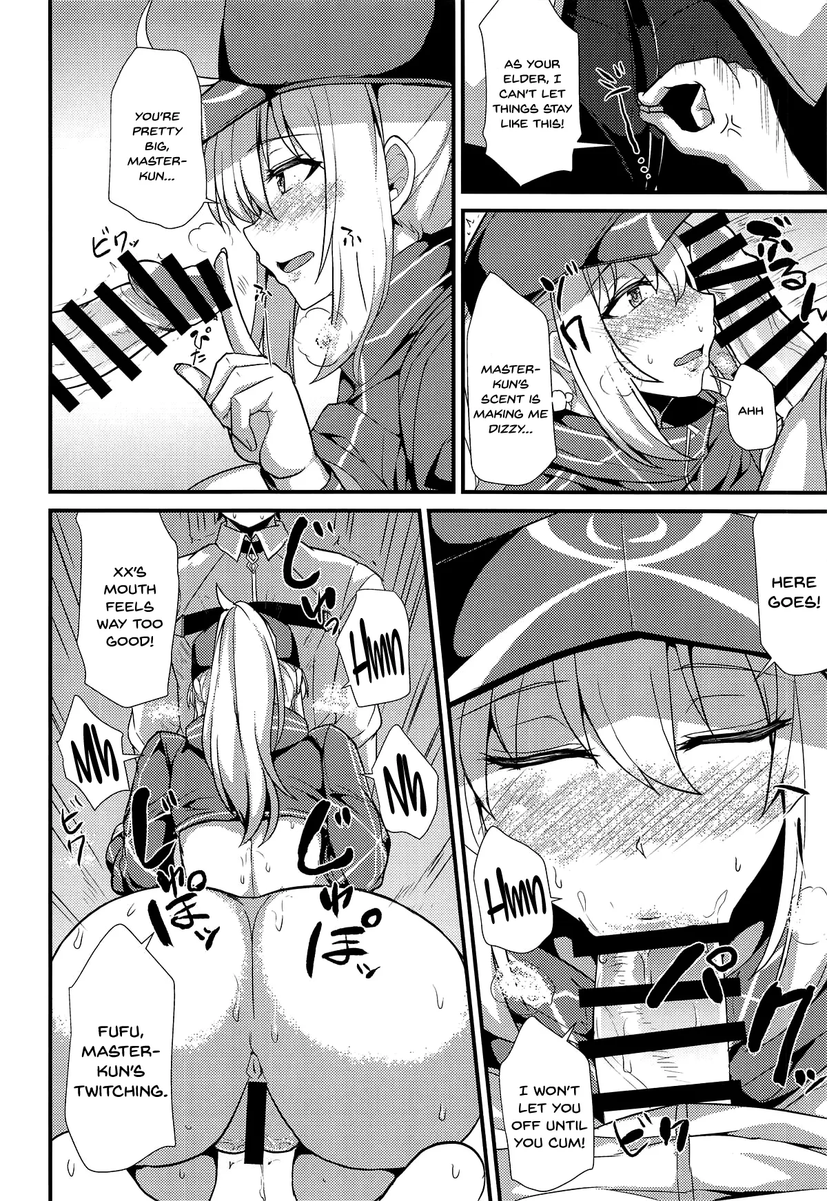 Preview page 8