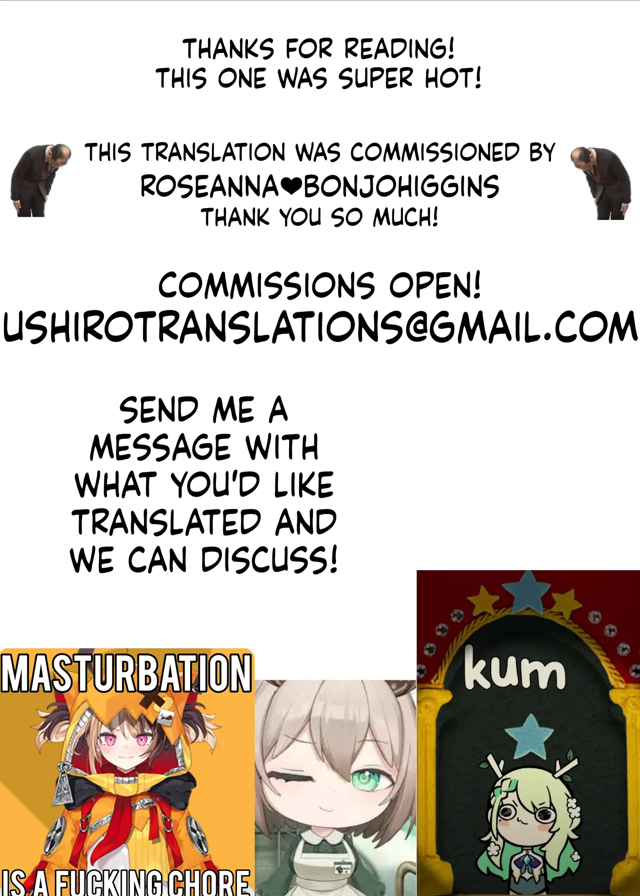 Futanari-chan wa Bokki shitakunai! page 27 original parody - beauty mark big breasts hentai manga - read online free