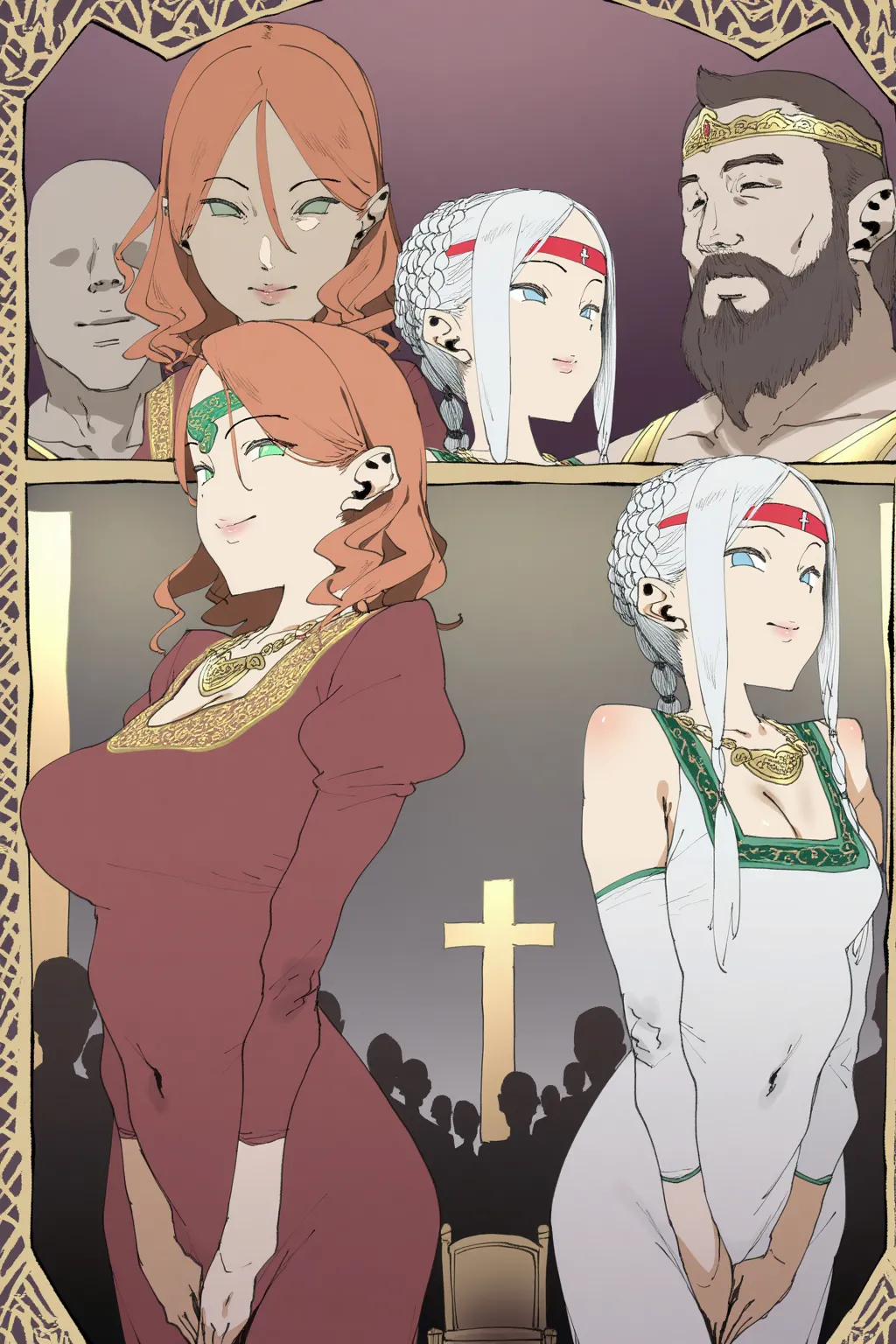Preview page 7