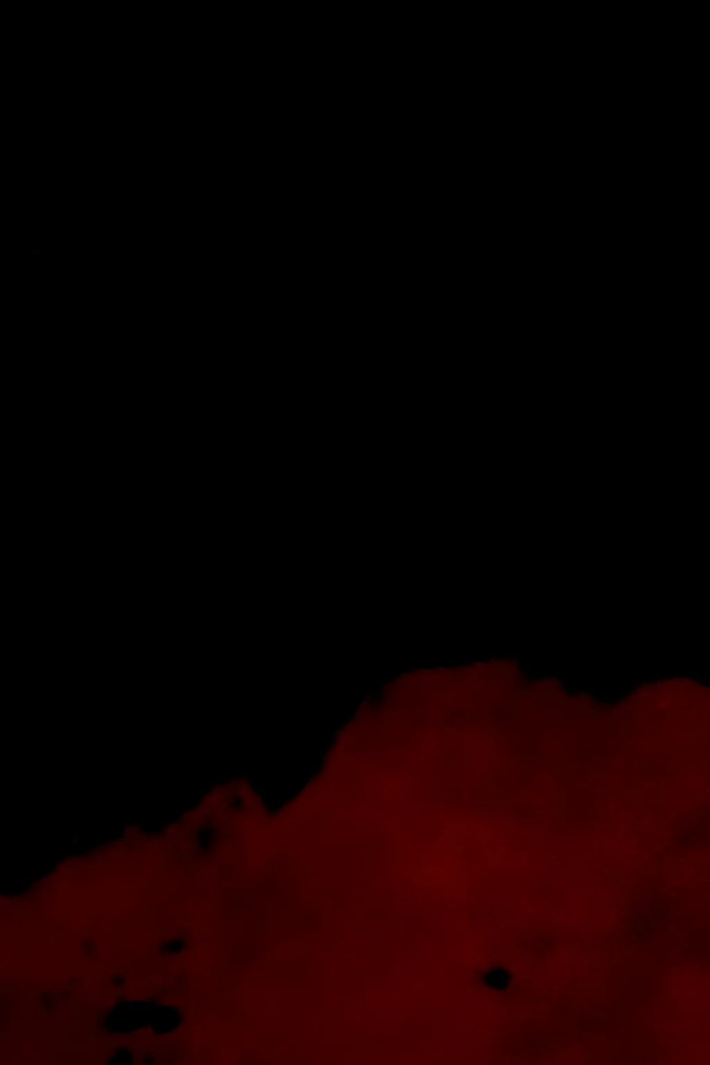 Futari no Joō page 77 - nakadashi paizuri hentai manga - read online free