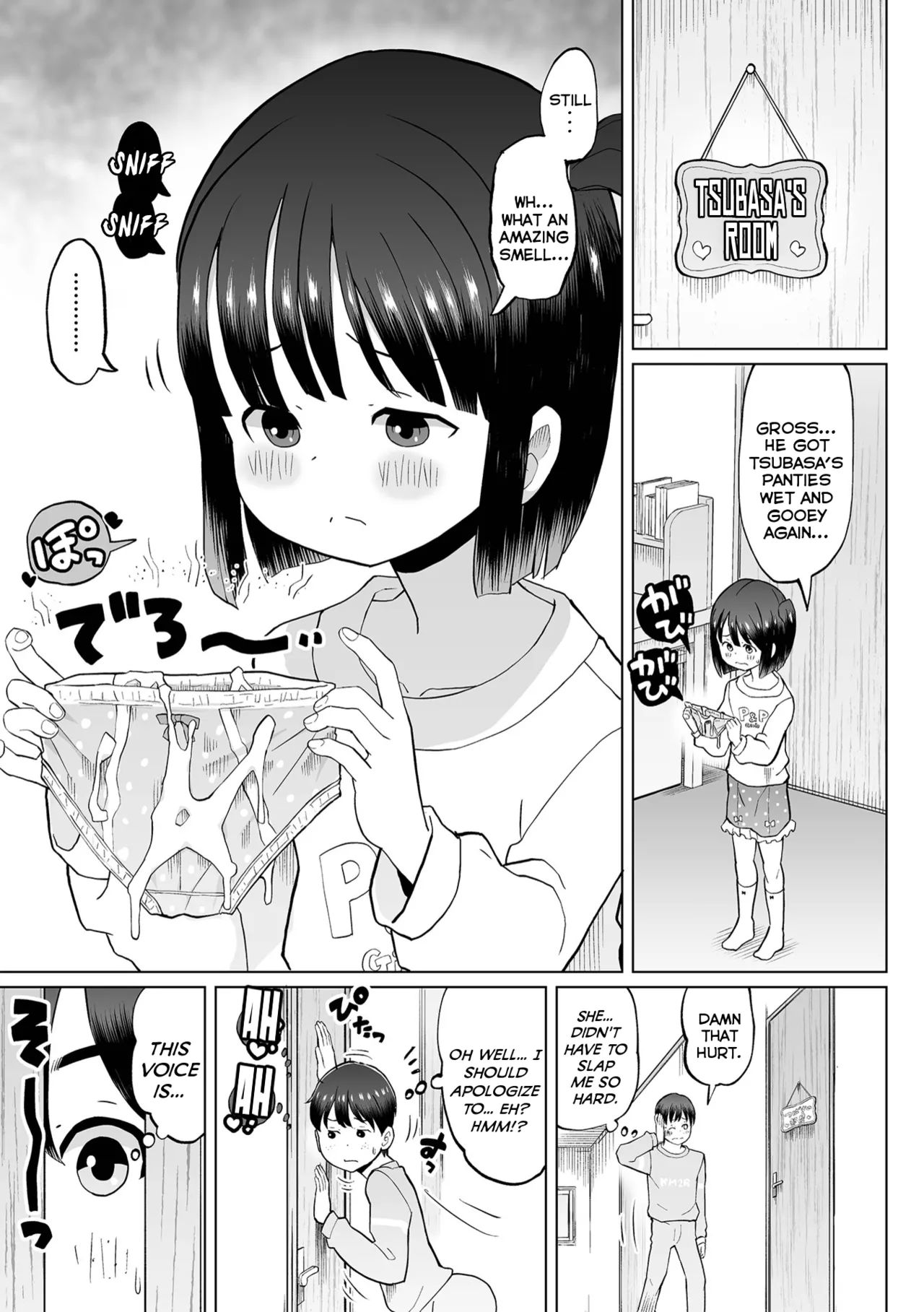 Preview page 3