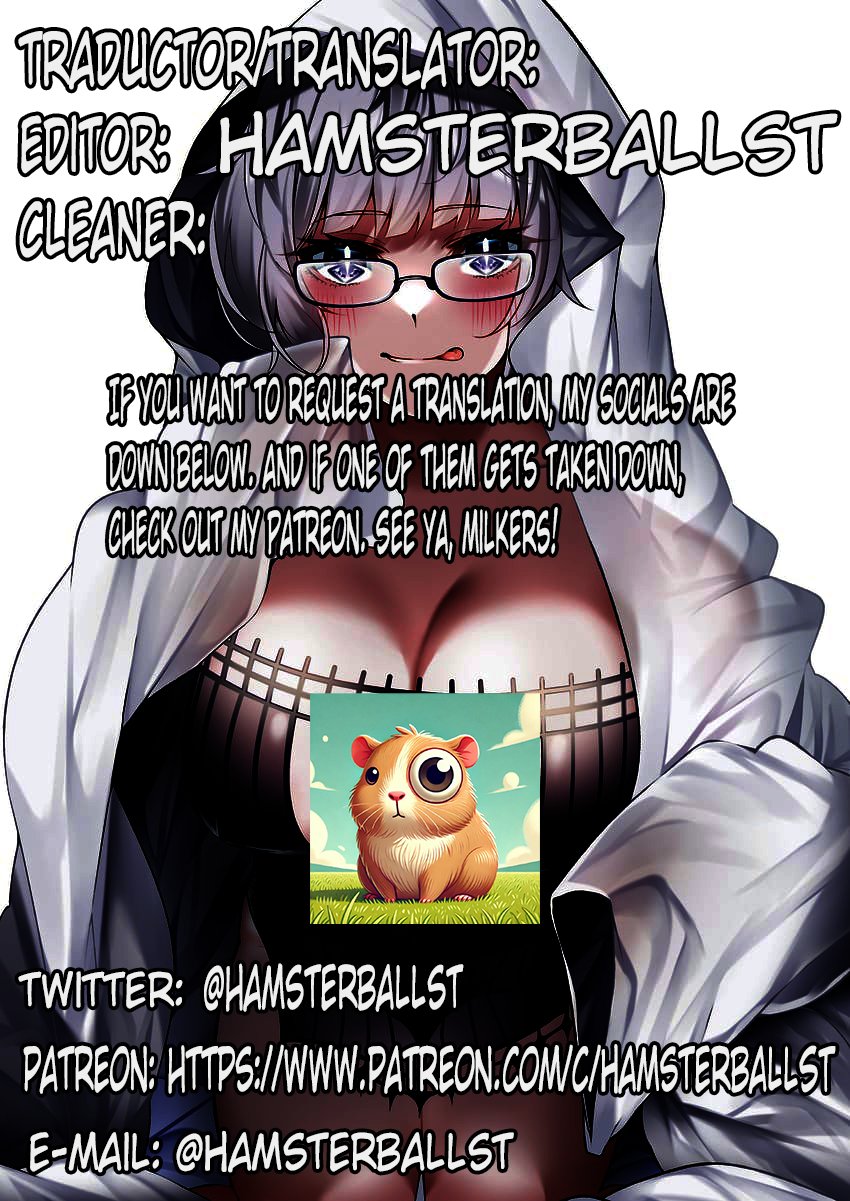 Jibun ni dake Atari ga Tsuyoi Seito ni Saiminjutsu o Kaketa Hanashi | A story of how I hypnotized a student who was only mean to me. page 37 original parody - sole female sole male hentai manga - read online free