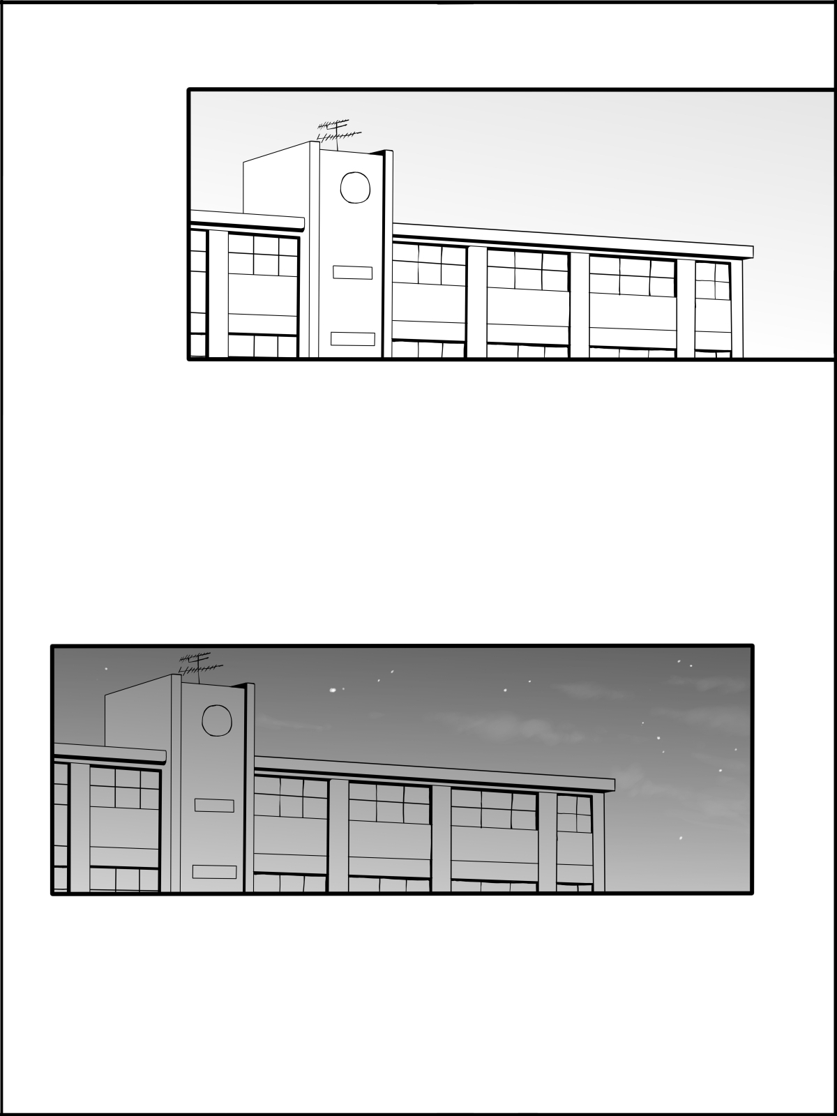 Boku ni Harem SeFri ga Dekita Riyuu 4 | The Reason I Have a Sex Friend Harem 4 page 59 original parody - kissing leg lock hentai manga - read online free