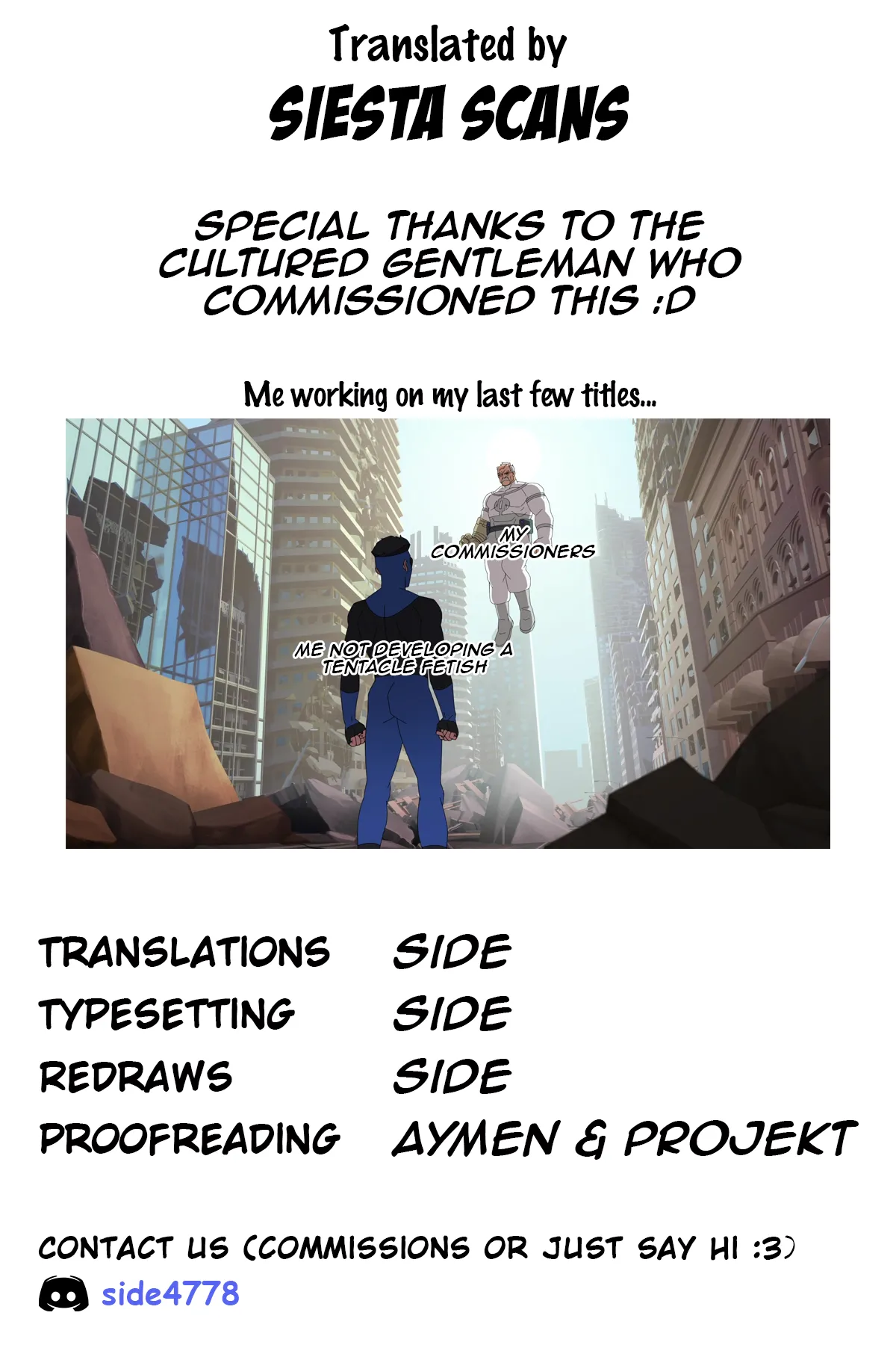 Sonogo no jo kenja Ⅱ | Afterstory of the Female Sage II page 20 featuring sage dragon quest iii parody - sole female big breasts hentai manga - read online free