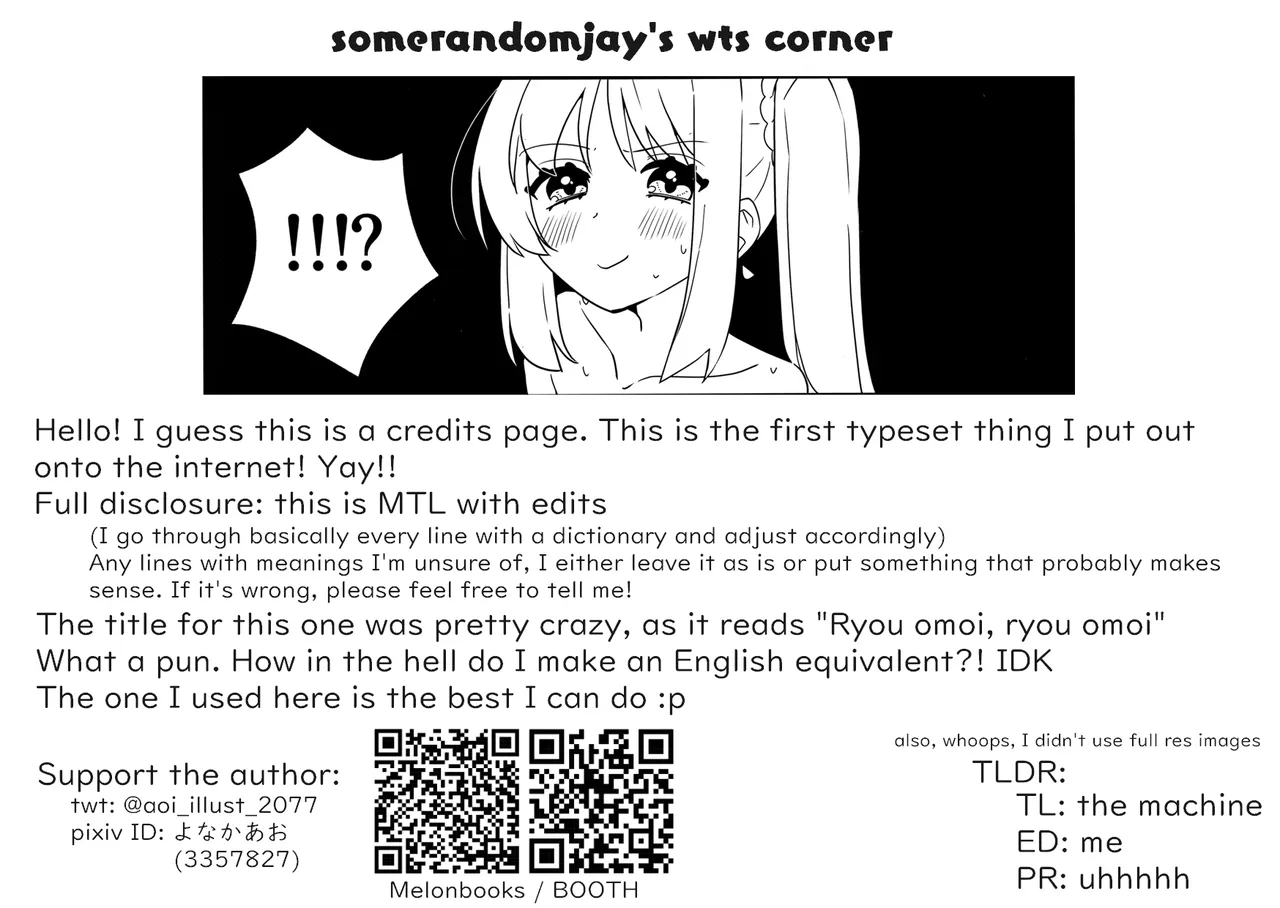 Ryou Omoi, Ryou Omoi | Thinking of Ryou, Thinking of You page 26 featuring nijika ijichi bocchi the rock parody - kissing females only hentai manga - read online free