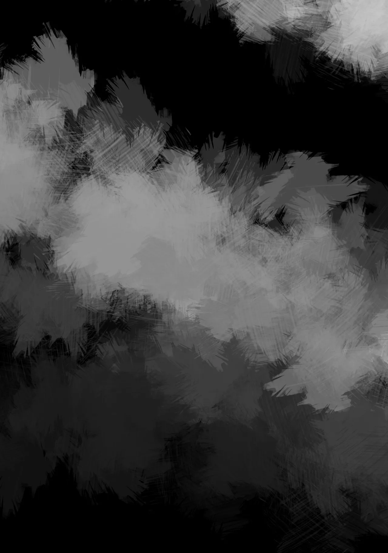 Shemale Sheet Obake page 28 original parody - sole male mosaic censorship hentai manga - read online free