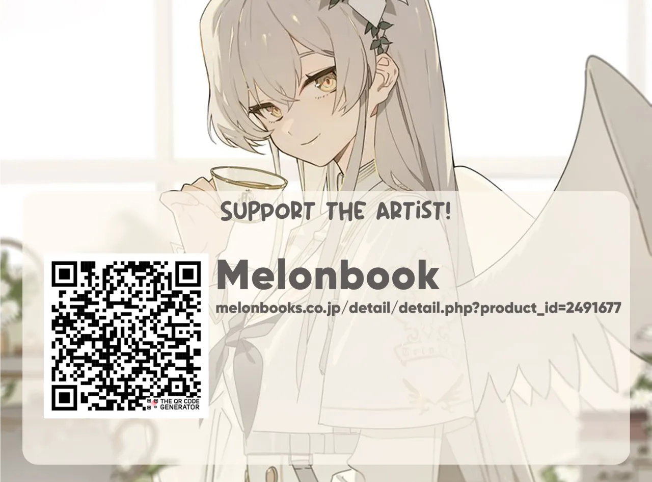 Seifuku o Yogosanaide | Don't get it on the uniform! page 31 featuring nagisa kirifuji blue archive parody - wings nakadashi hentai manga - read online free