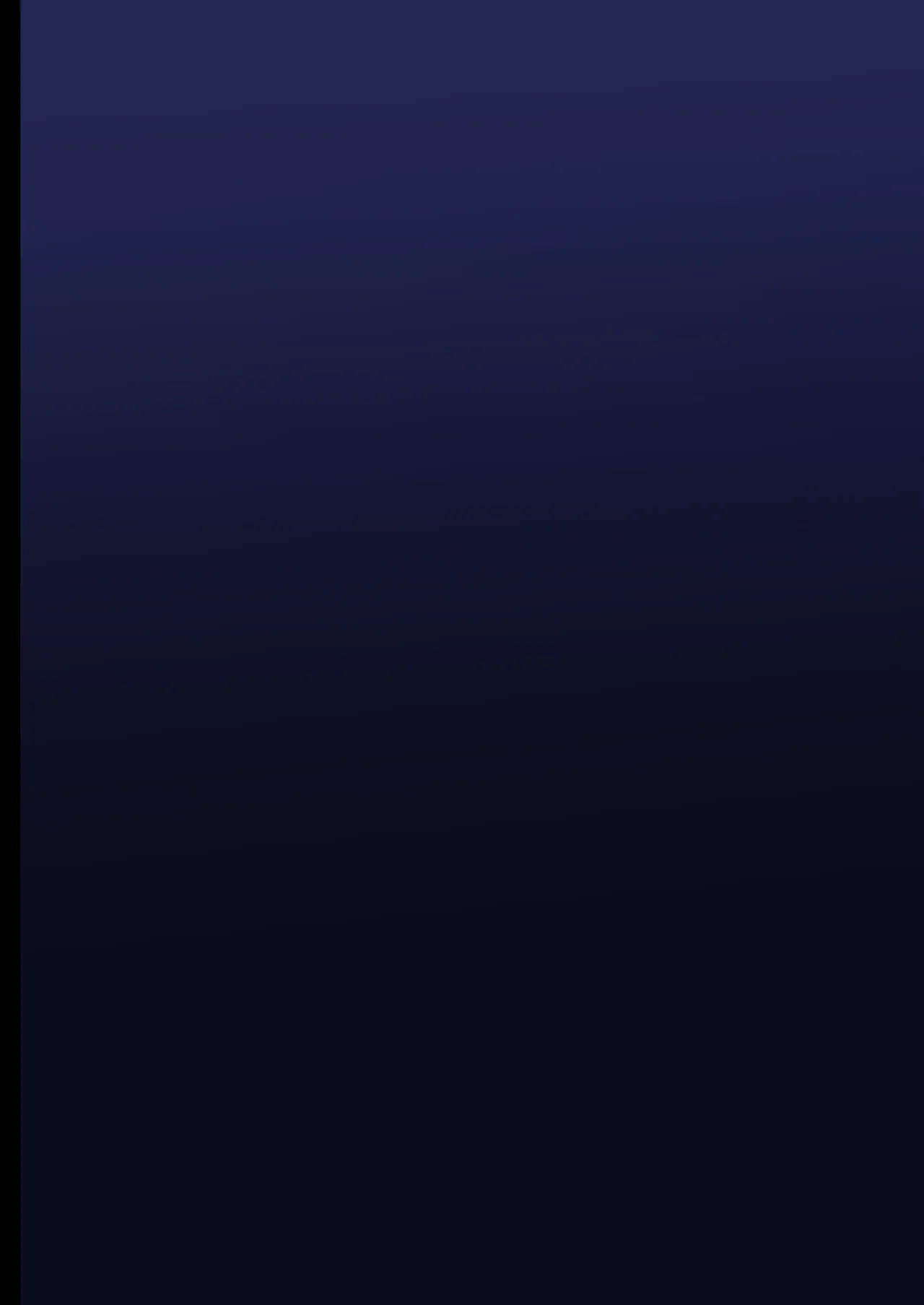 Kyouhaku × keiyaku page 84 original parody - kissing chastity belt hentai manga - read online free