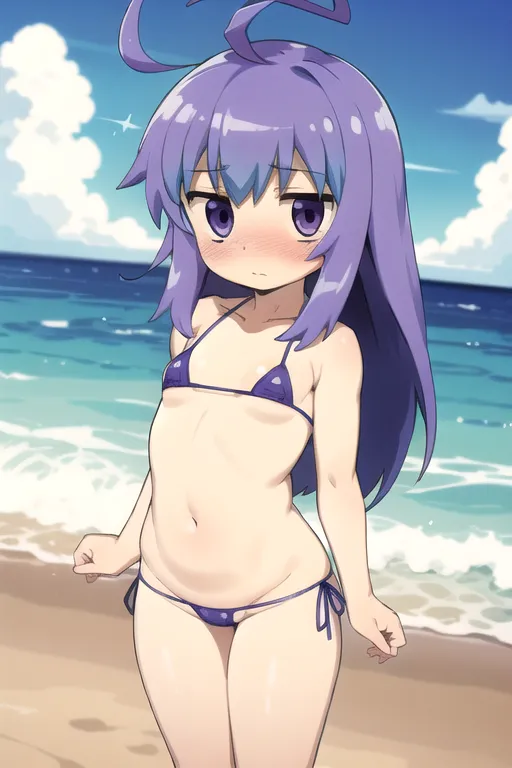 Tsumiki daidoujipv ai generated page 13 - uncensored big penis hentai manga - read online free