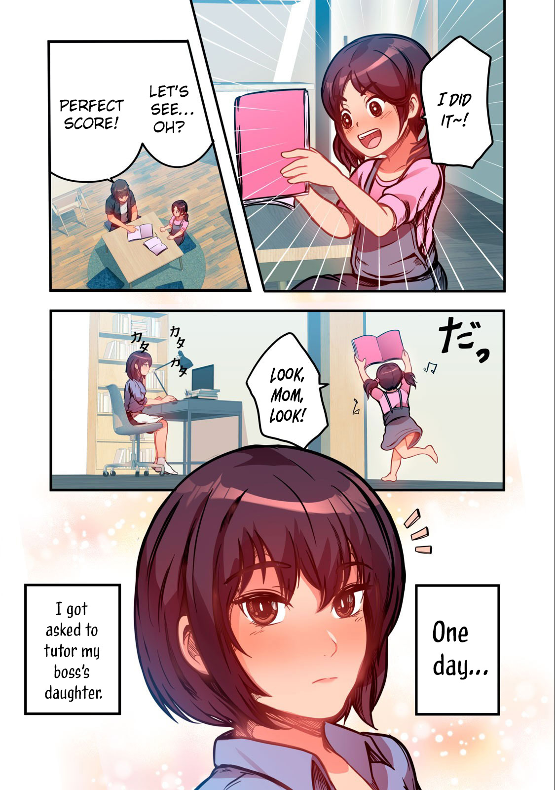Preview page 2