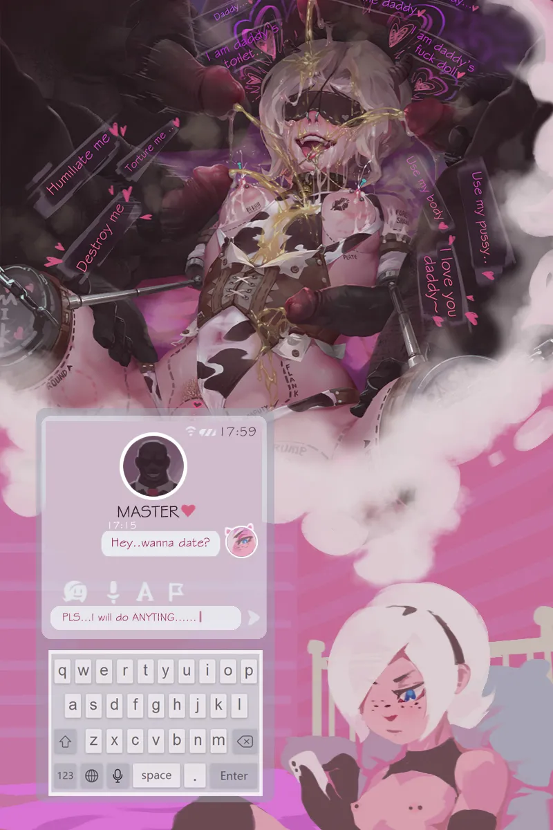 Best Date Ever page 14 featuring ash crimson king of fighters parody - blindfold uncensored hentai manga - read online free