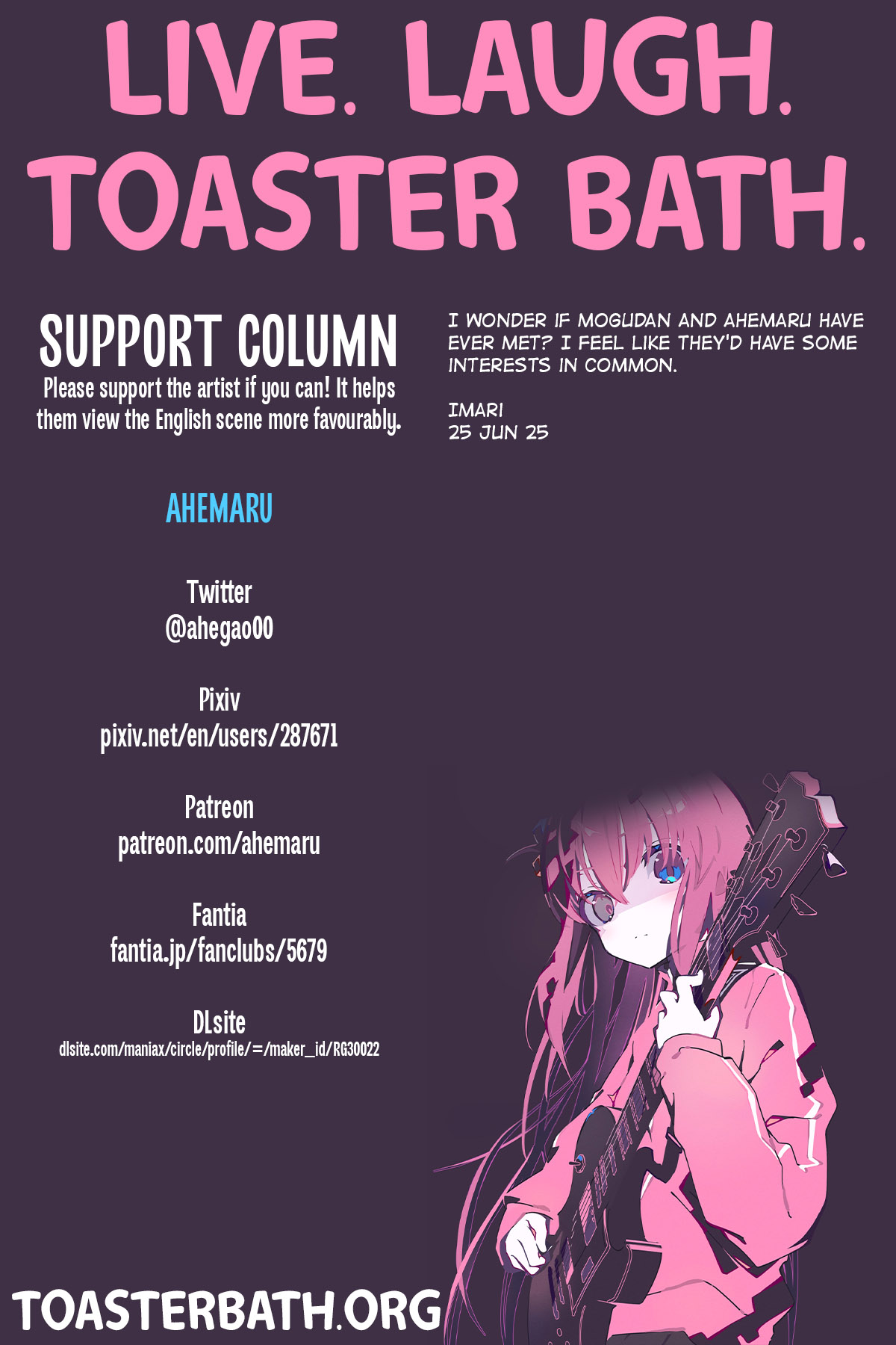 Seitokaichou, Ochiru | The Fall of the Student Council President page 21 - swimsuit big areolae hentai manga - read online free