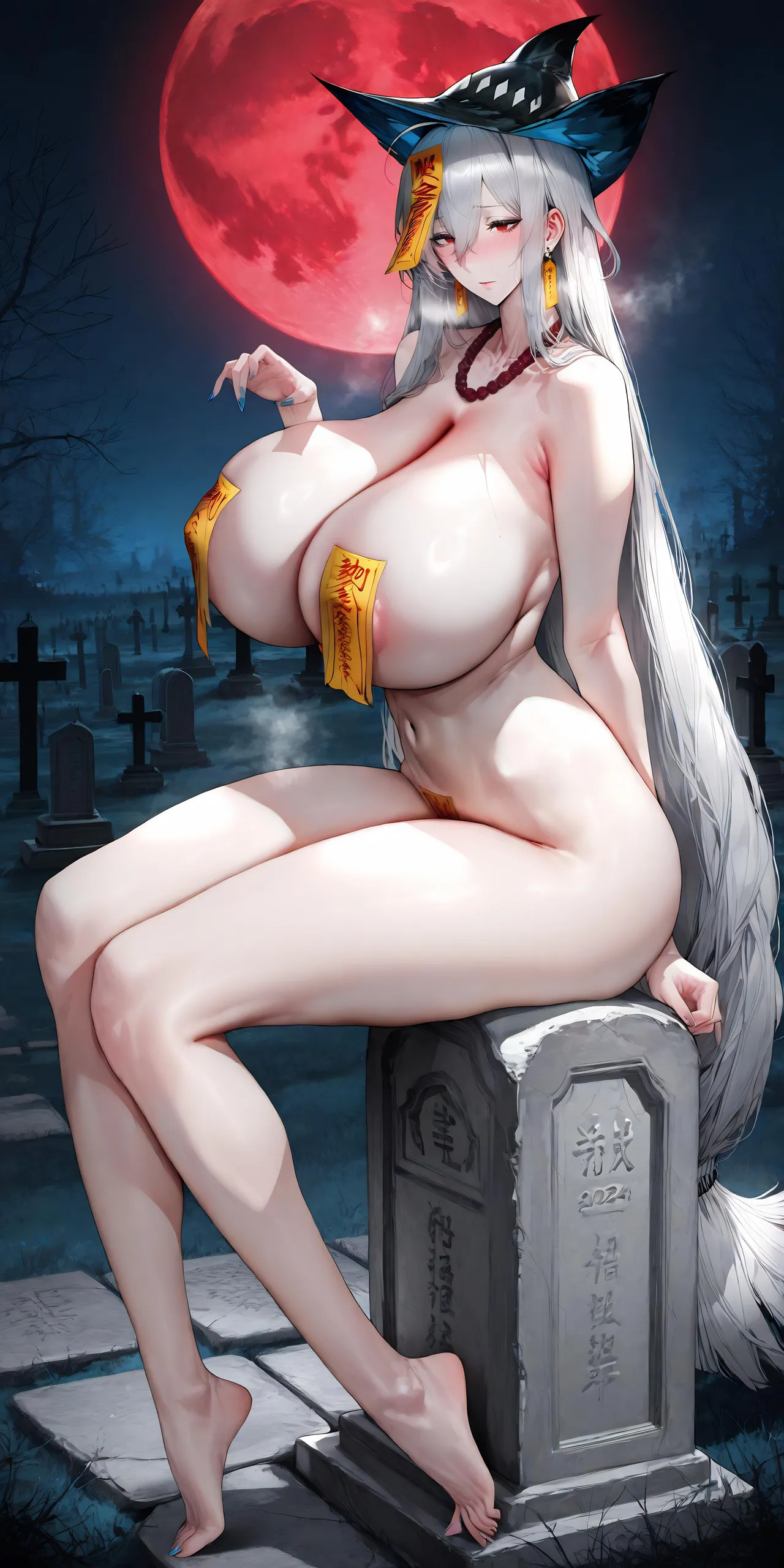 アークナイツ丨arknights丨明日方舟 巨乳加大分 jrjdf ai generated page 26 arknights parody - milf big breasts hentai manga - read online free