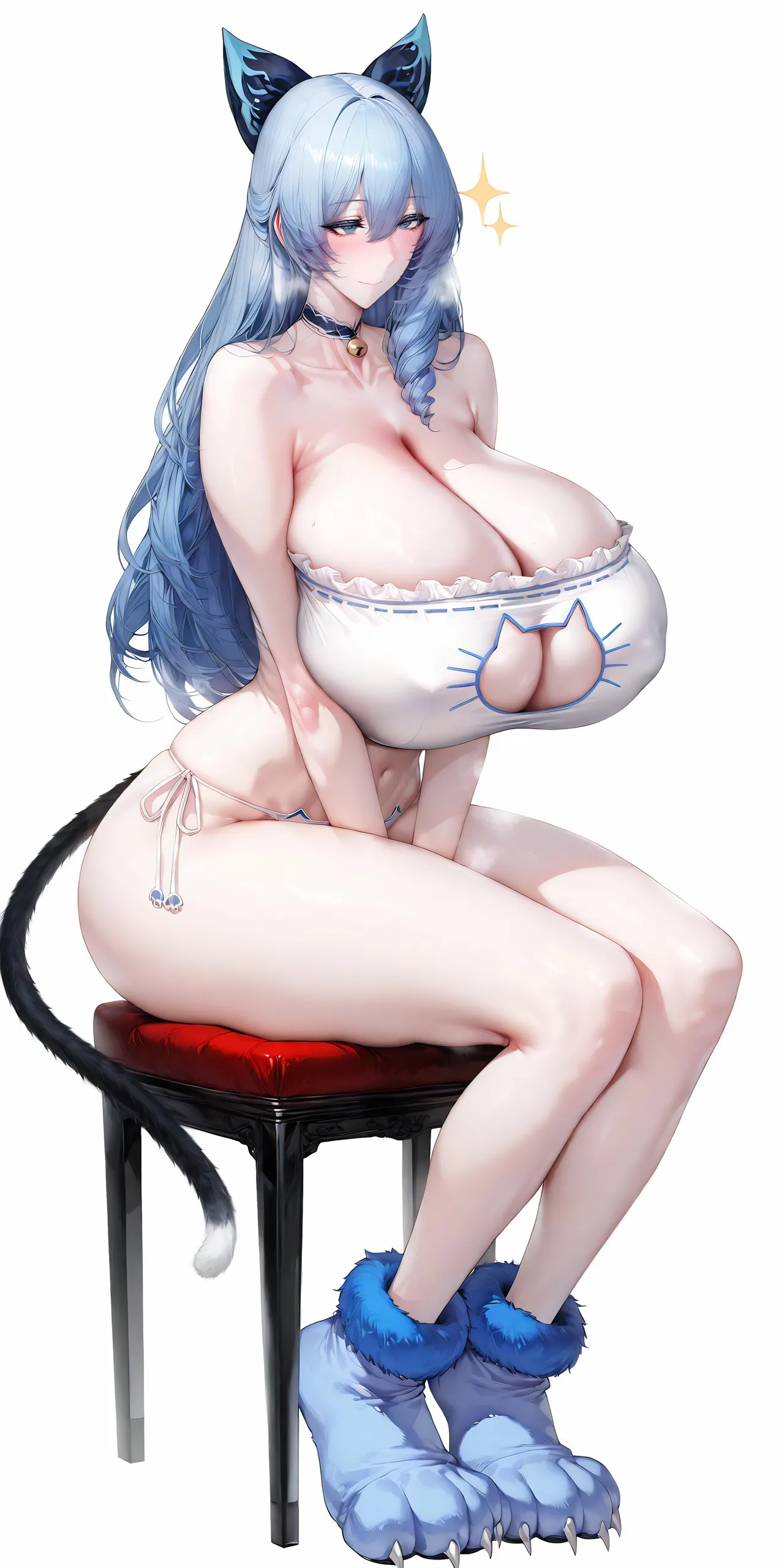 蒼江舞凍丨aoe mai 巨乳加大分 jrjdf ai generated page 129 - milf big breasts hentai manga - read online free