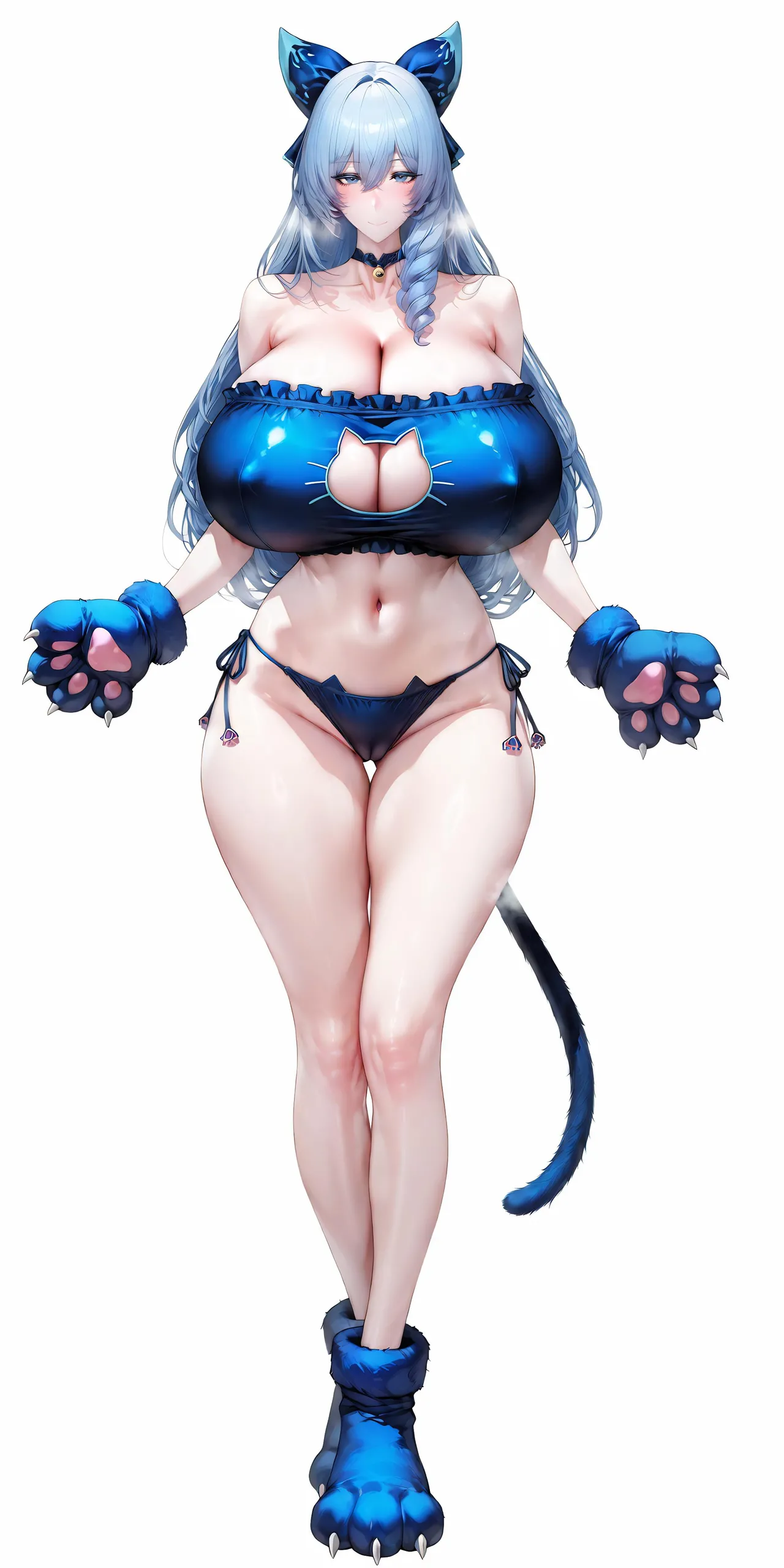 蒼江舞凍丨aoe mai 巨乳加大分 jrjdf ai generated page 137 - milf big breasts hentai manga - read online free