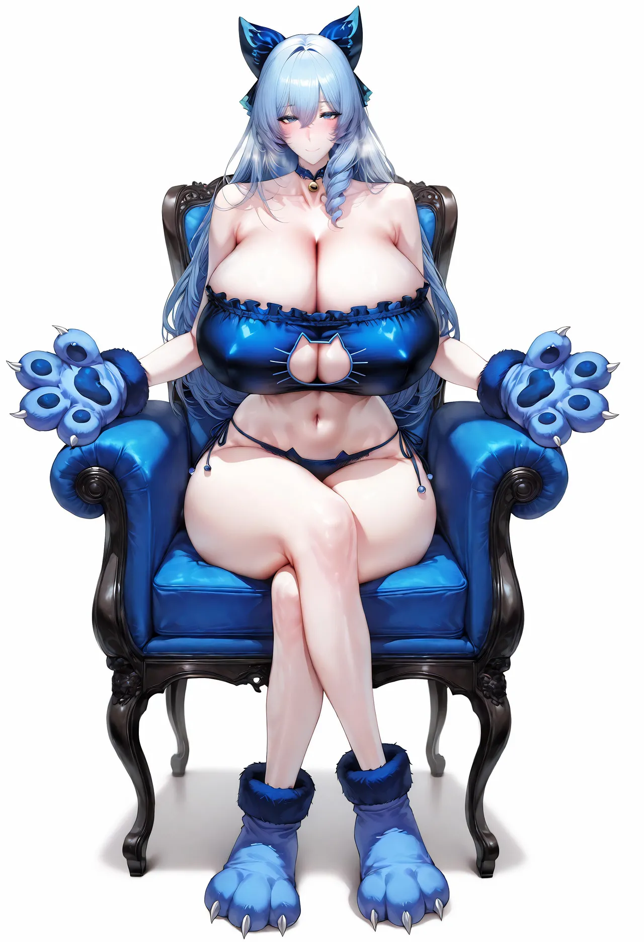 蒼江舞凍丨aoe mai 巨乳加大分 jrjdf ai generated page 9 - big penis uncensored hentai manga - read online free