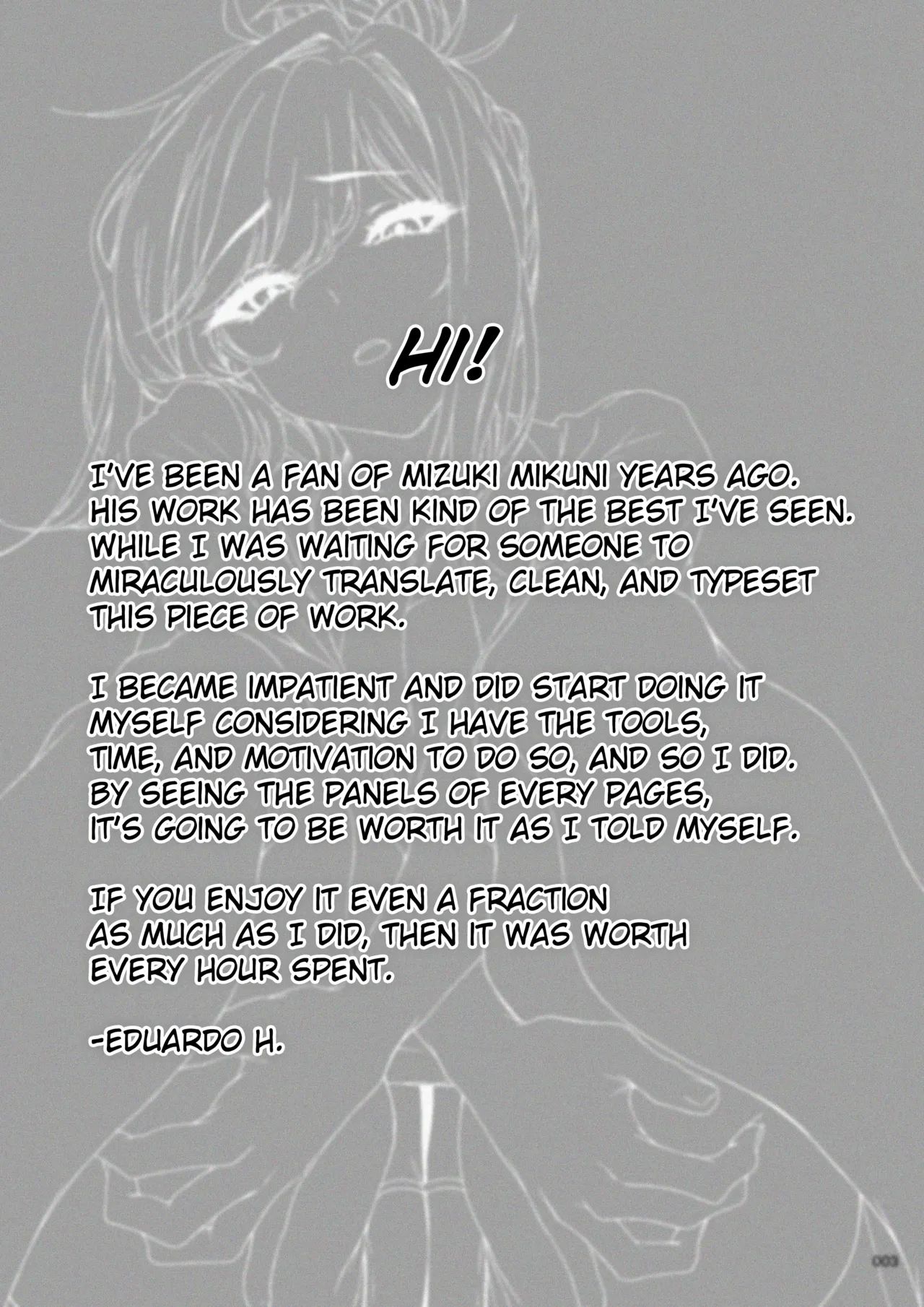 Senpai to Umi no Tsuzuki | The Continuation of Senpai and the Sea page 103 original parody - business suit squirting hentai manga - read online free