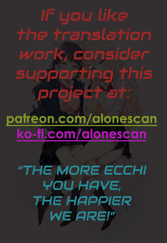 My Female Friends Are Surprisingly Willing to Let Me Do It If I Ask For It - CHAPTER 16 page 20 - kissing big breasts hentai manga - read online free