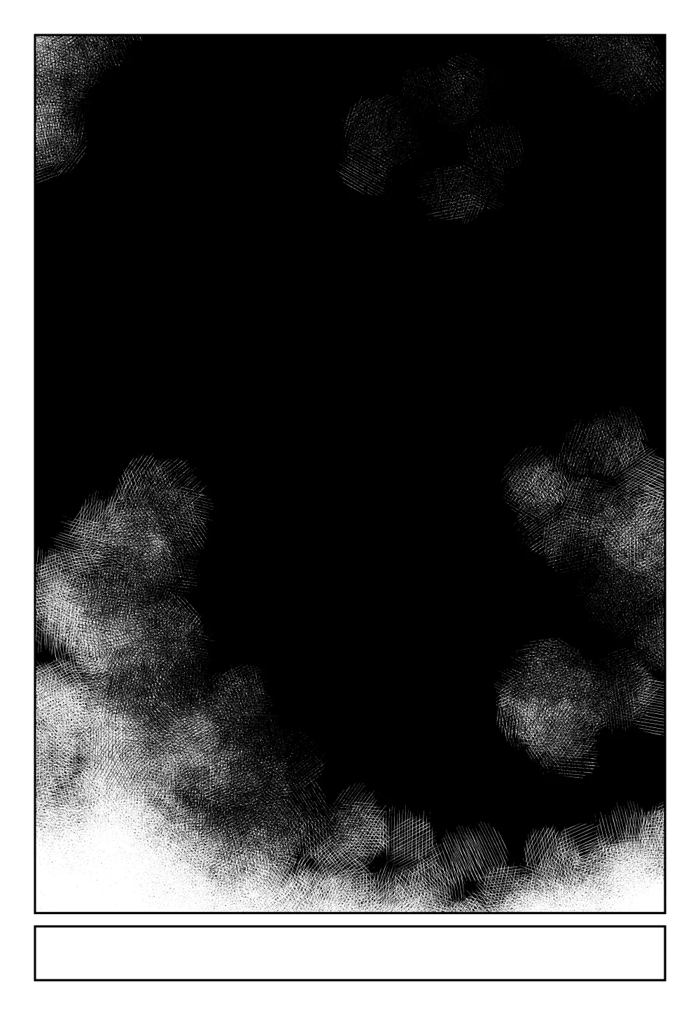 MAINTENANCE page 33 original parody - squirting big breasts hentai manga - read online free