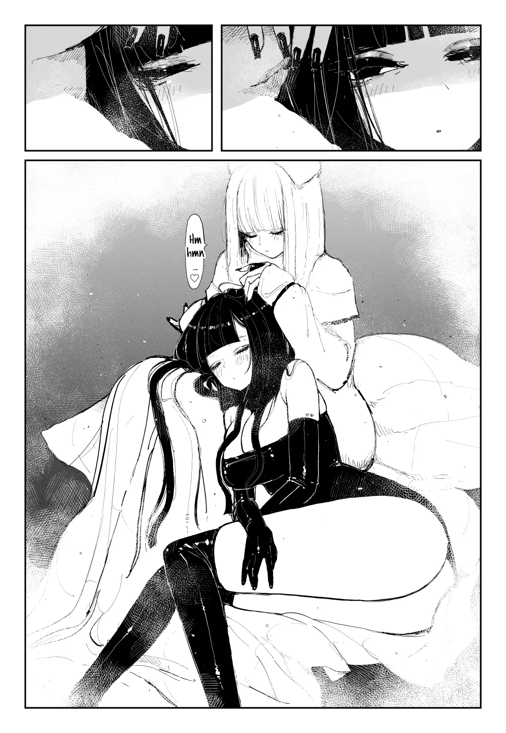 MAINTENANCE - Page 34