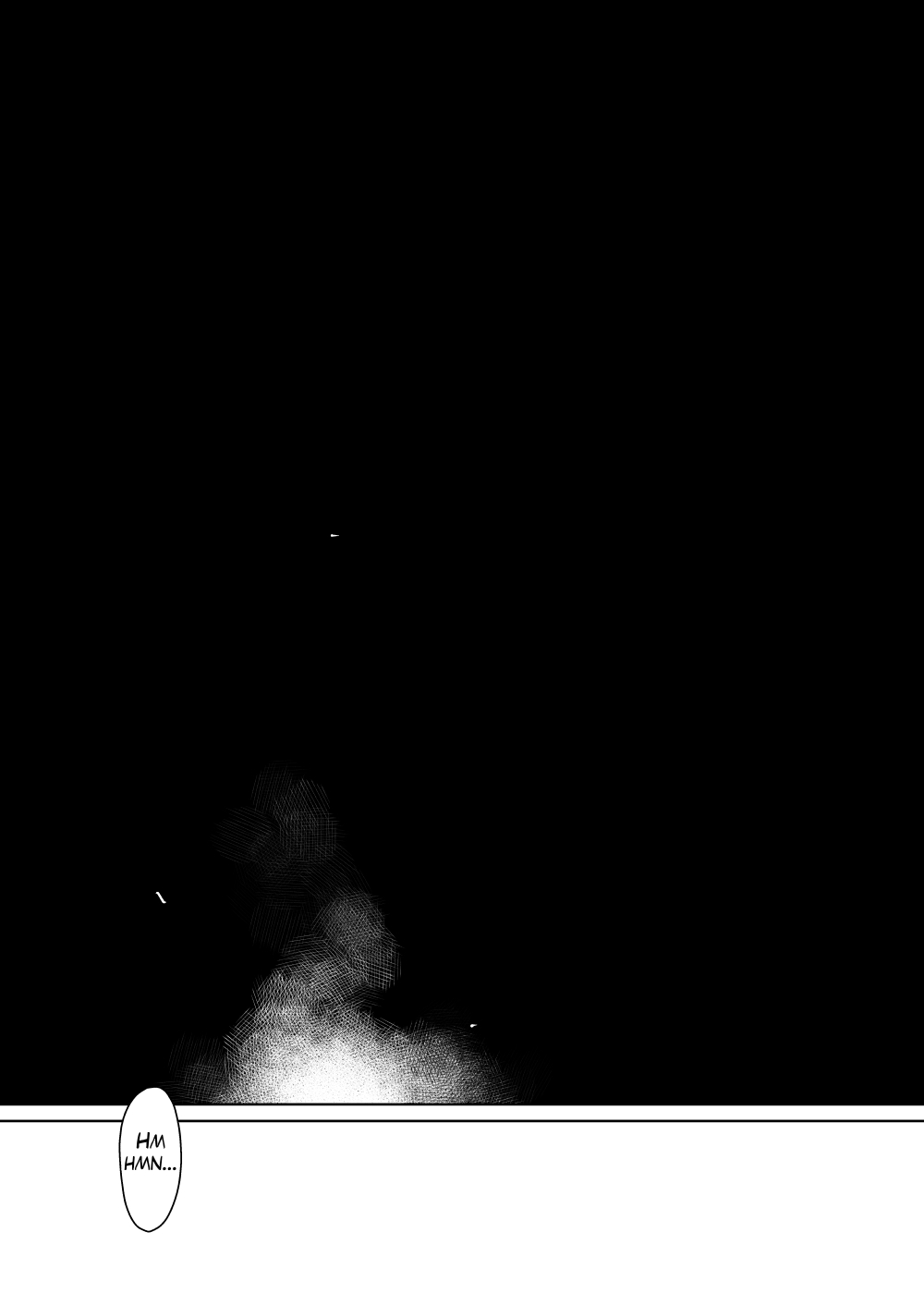 MAINTENANCE AFTERCARE page 48 original parody - gloves thigh high boots hentai manga - read online free