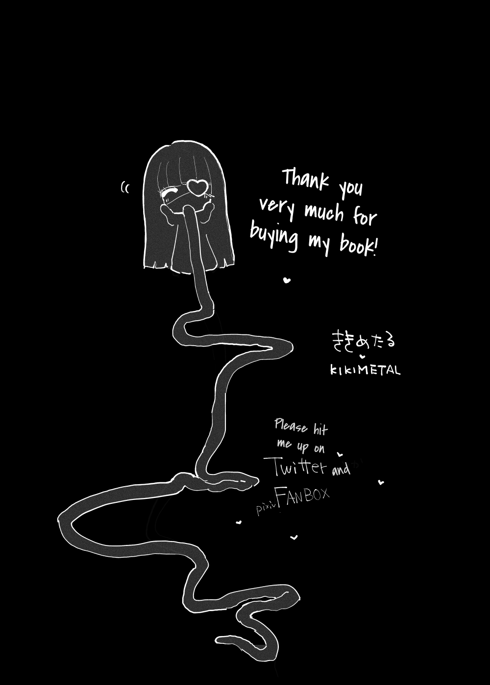 MAINTENANCE AFTERCARE page 49 original parody - squirting big breasts hentai manga - read online free