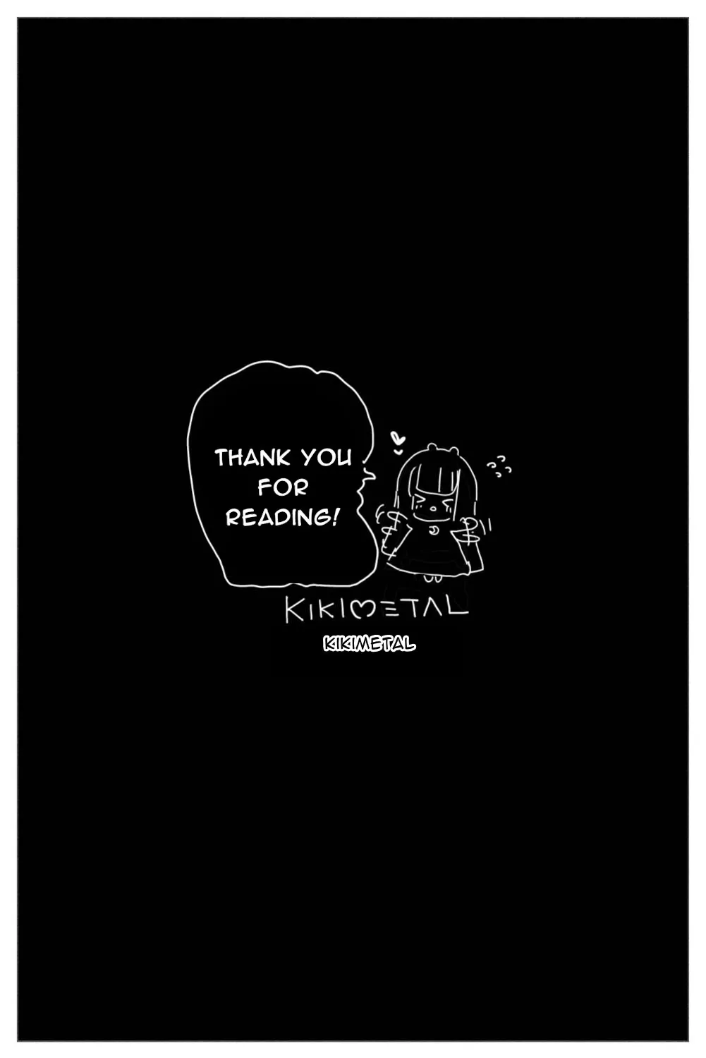 Anal Jelly Sumo page 51 original parody - gloves thigh high boots hentai manga - read online free